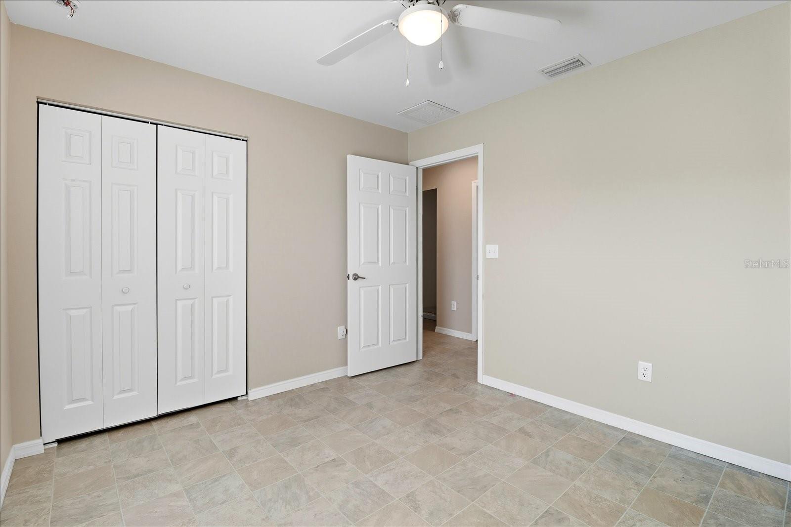 1 PECAN COURSE CIR, OCALA, FL, 34472