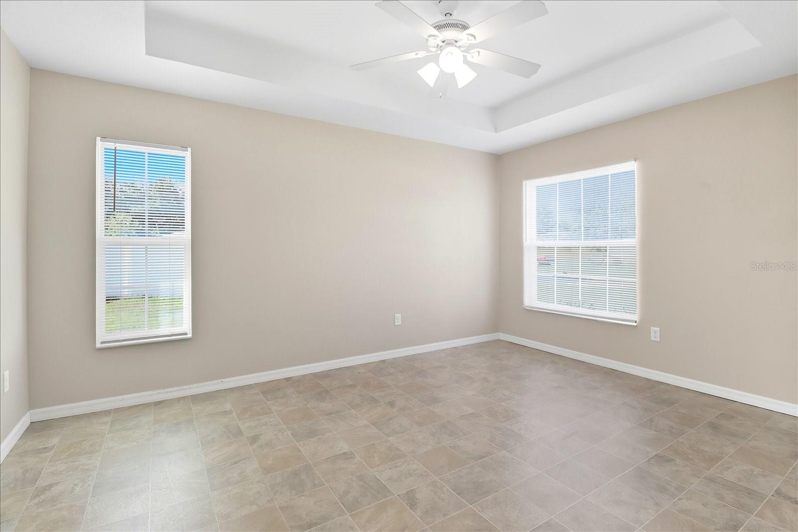 1 PECAN COURSE CIR, OCALA, FL, 34472