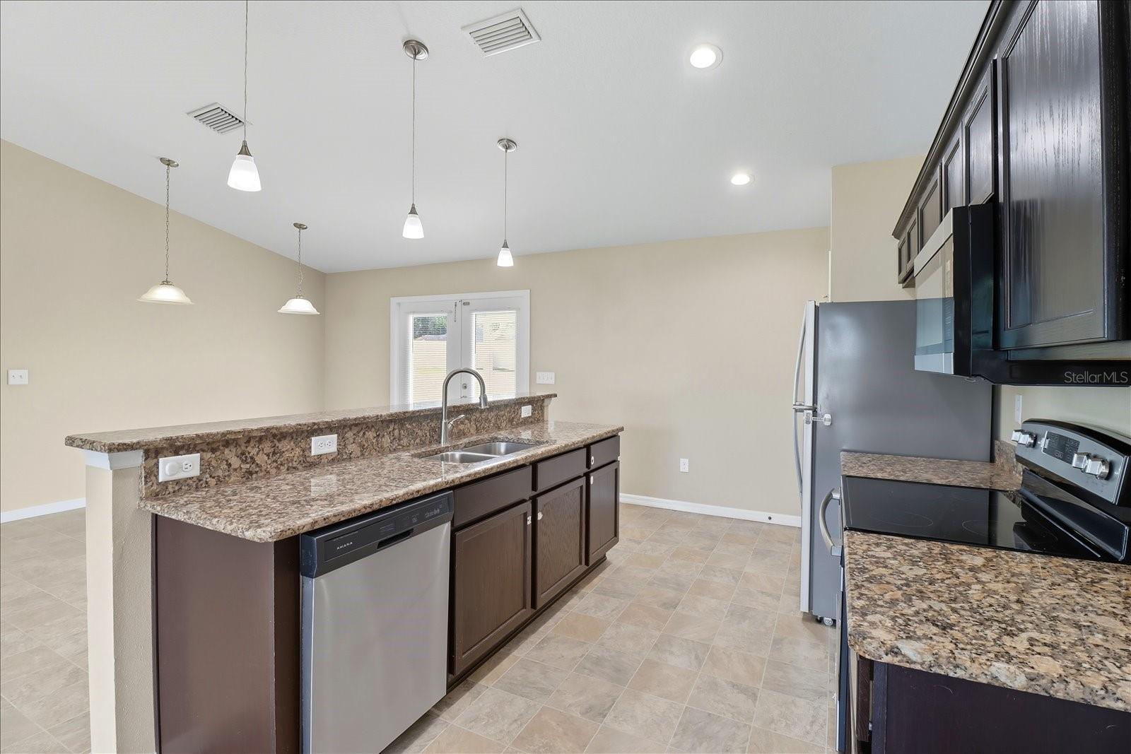 1 PECAN COURSE CIR, OCALA, FL, 34472