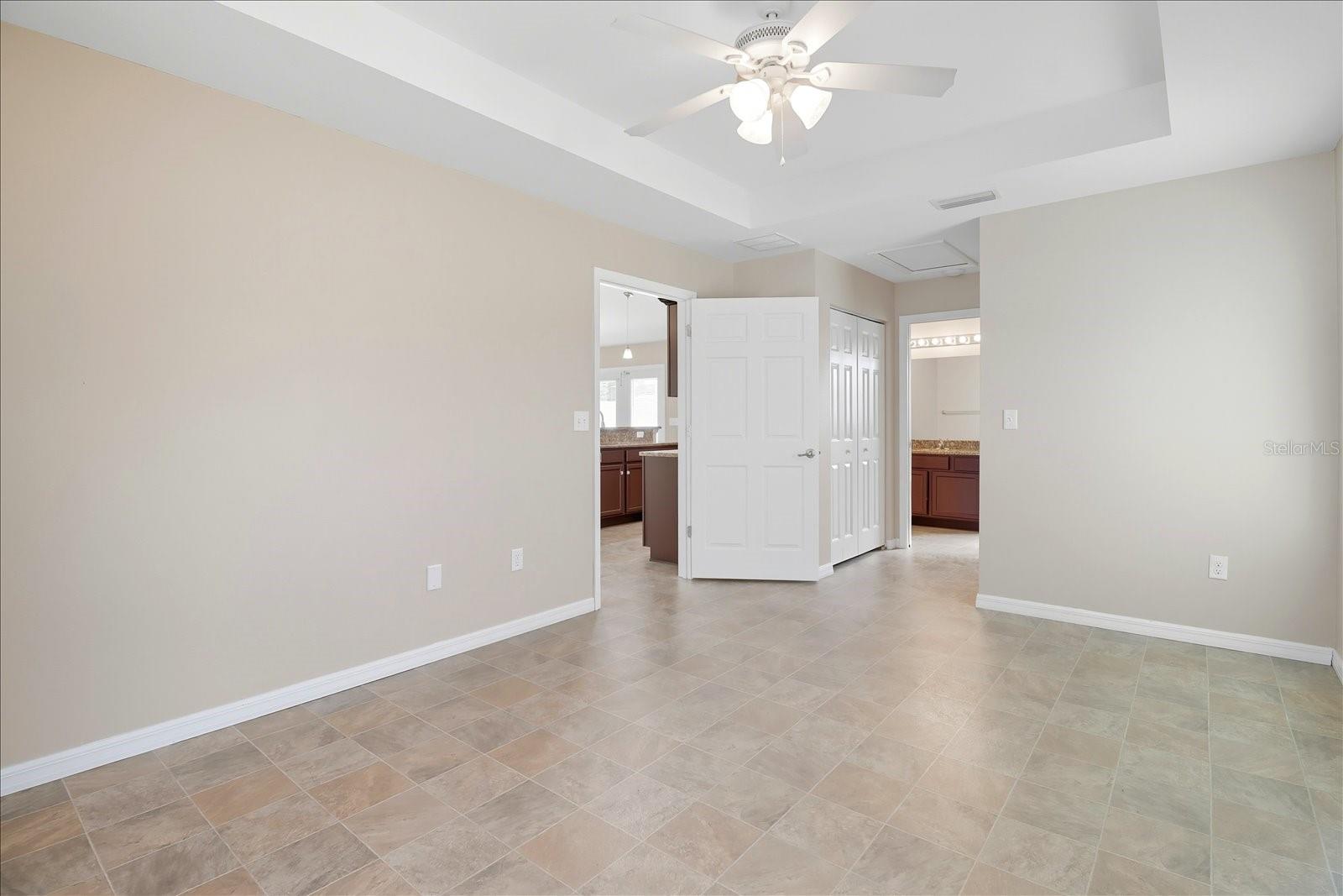 1 PECAN COURSE CIR, OCALA, FL, 34472