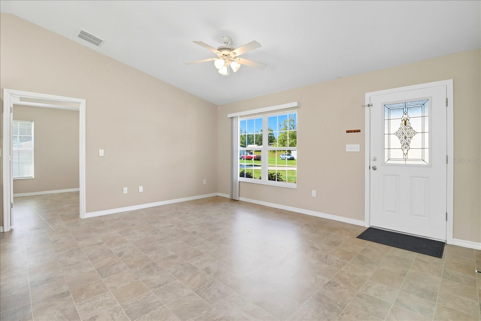 1 PECAN COURSE CIR, OCALA, FL, 34472