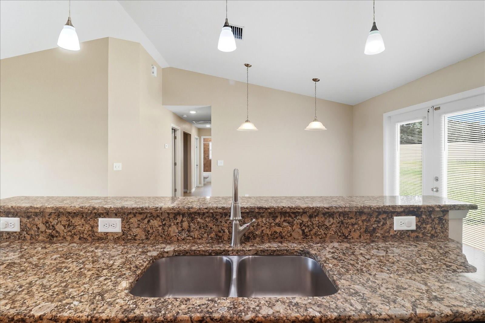 1 PECAN COURSE CIR, OCALA, FL, 34472