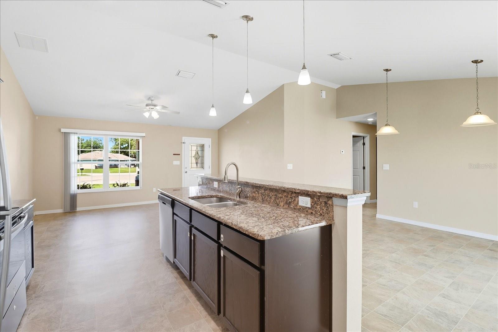 1 PECAN COURSE CIR, OCALA, FL, 34472