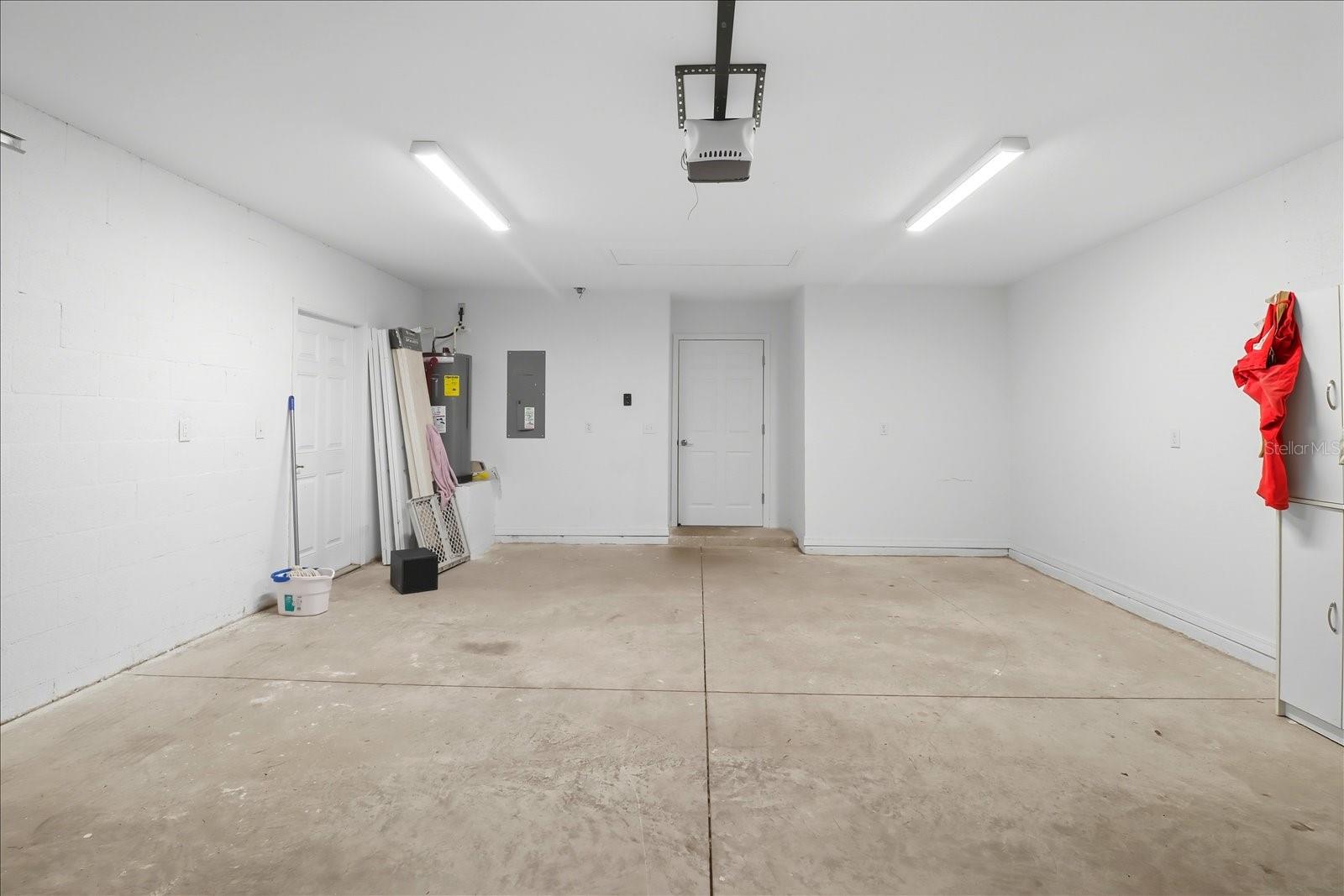 1 PECAN COURSE CIR, OCALA, FL, 34472