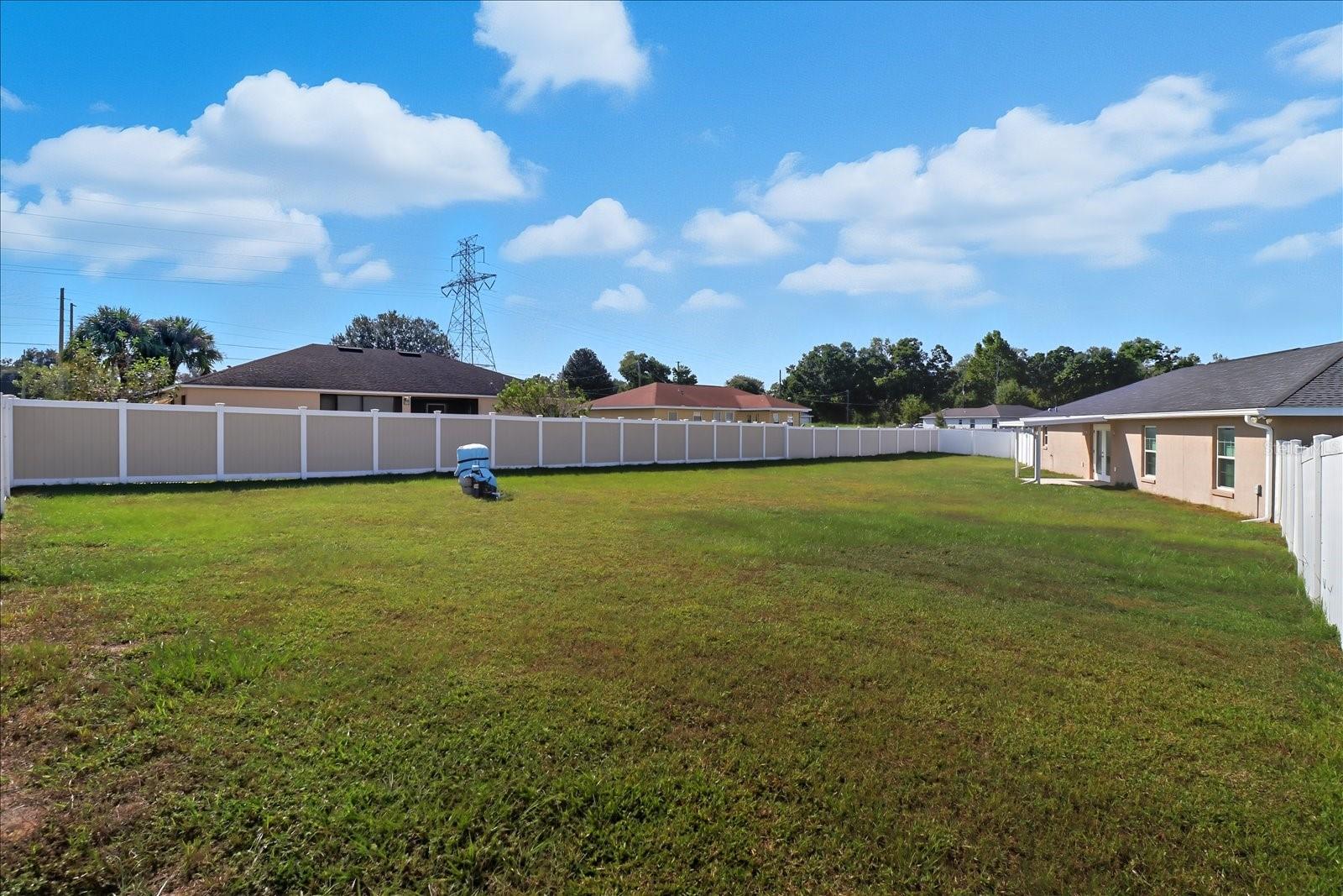 1 PECAN COURSE CIR, OCALA, FL, 34472