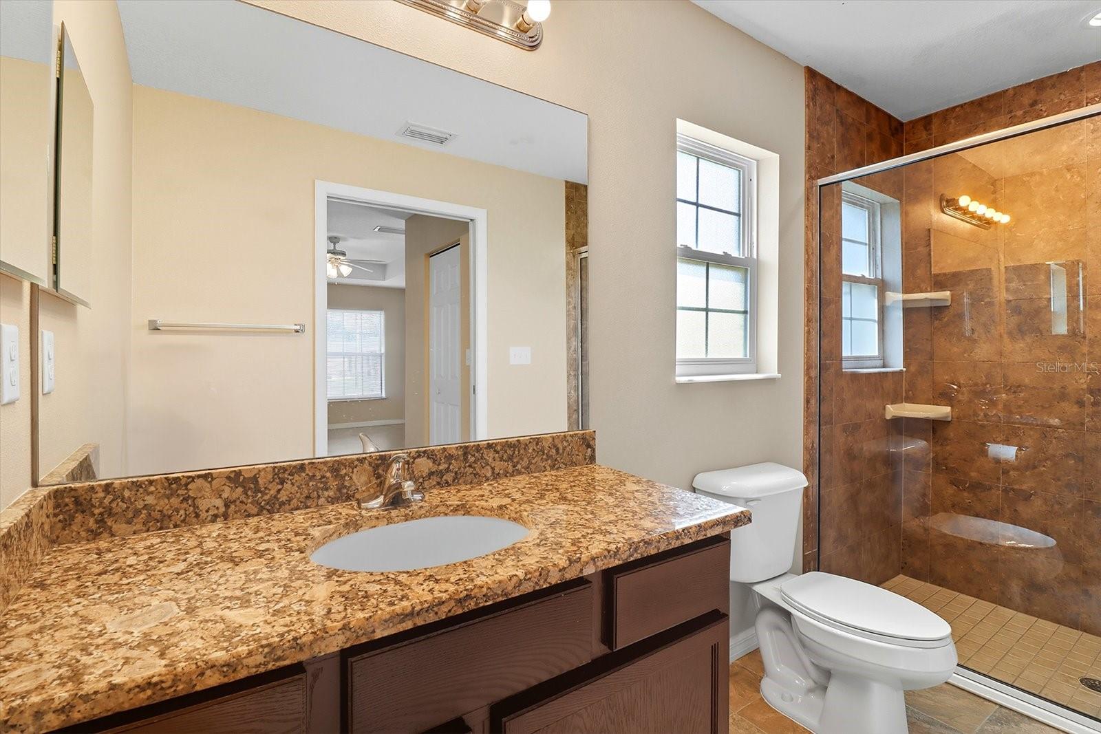 1 PECAN COURSE CIR, OCALA, FL, 34472
