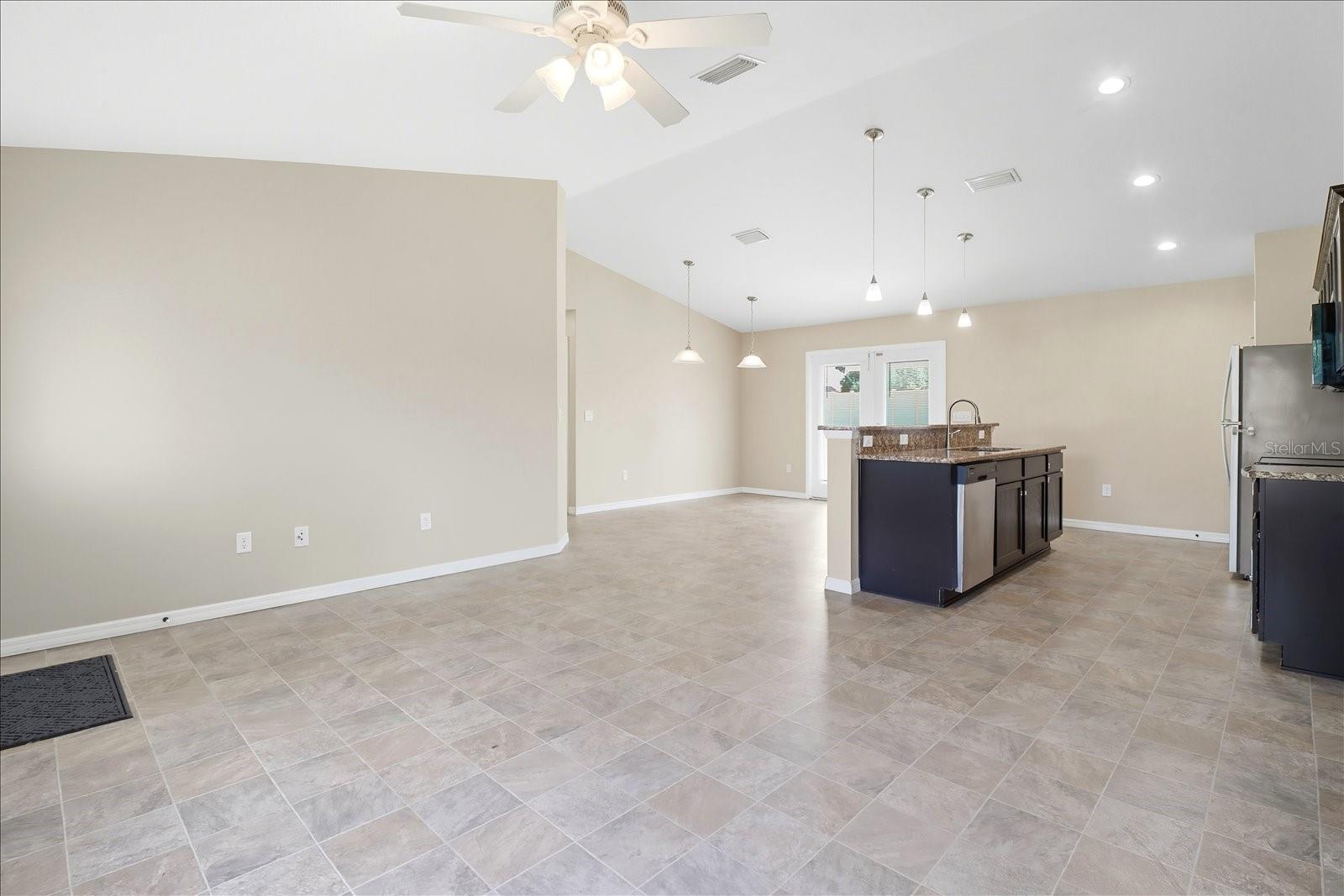 1 PECAN COURSE CIR, OCALA, FL, 34472