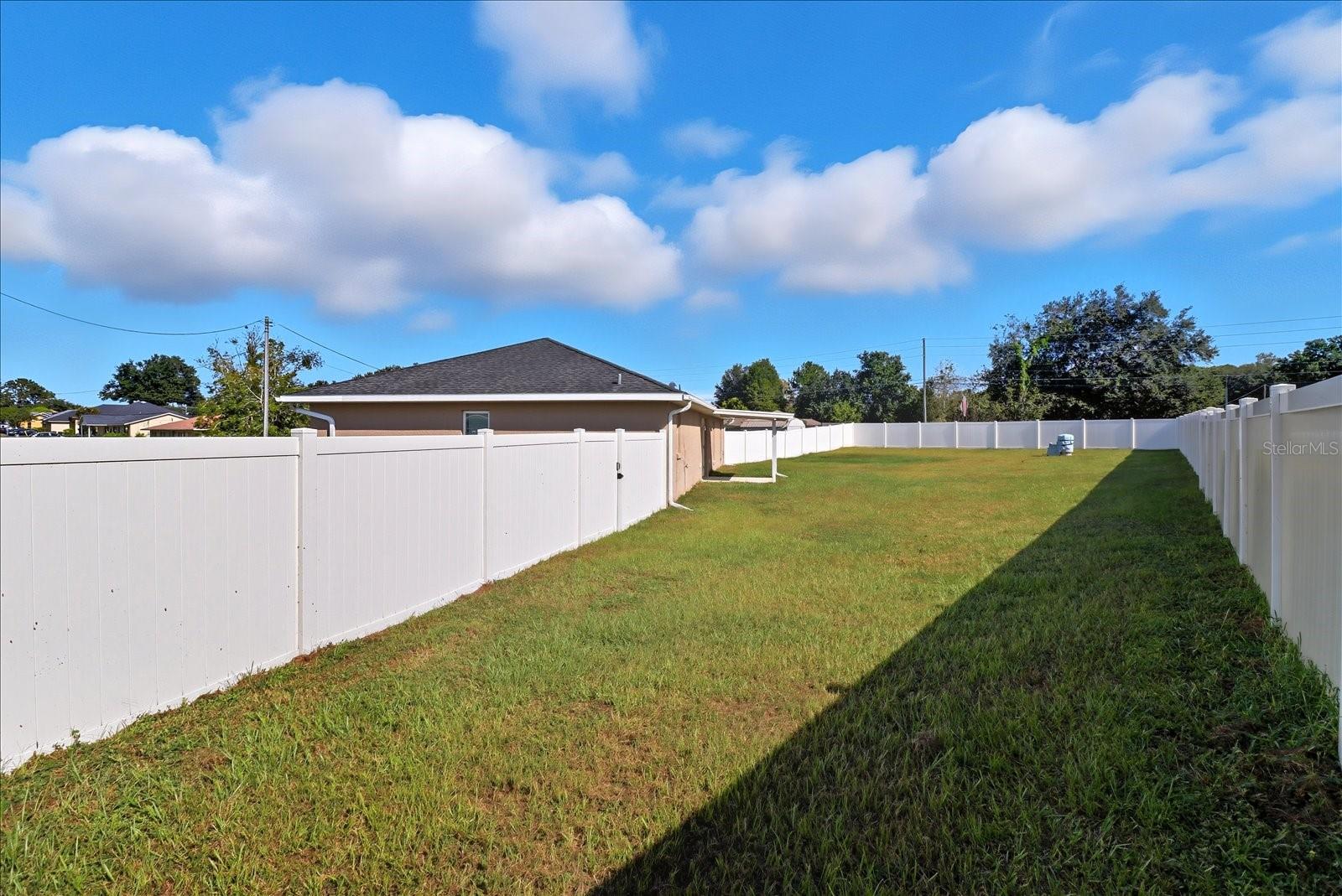1 PECAN COURSE CIR, OCALA, FL, 34472