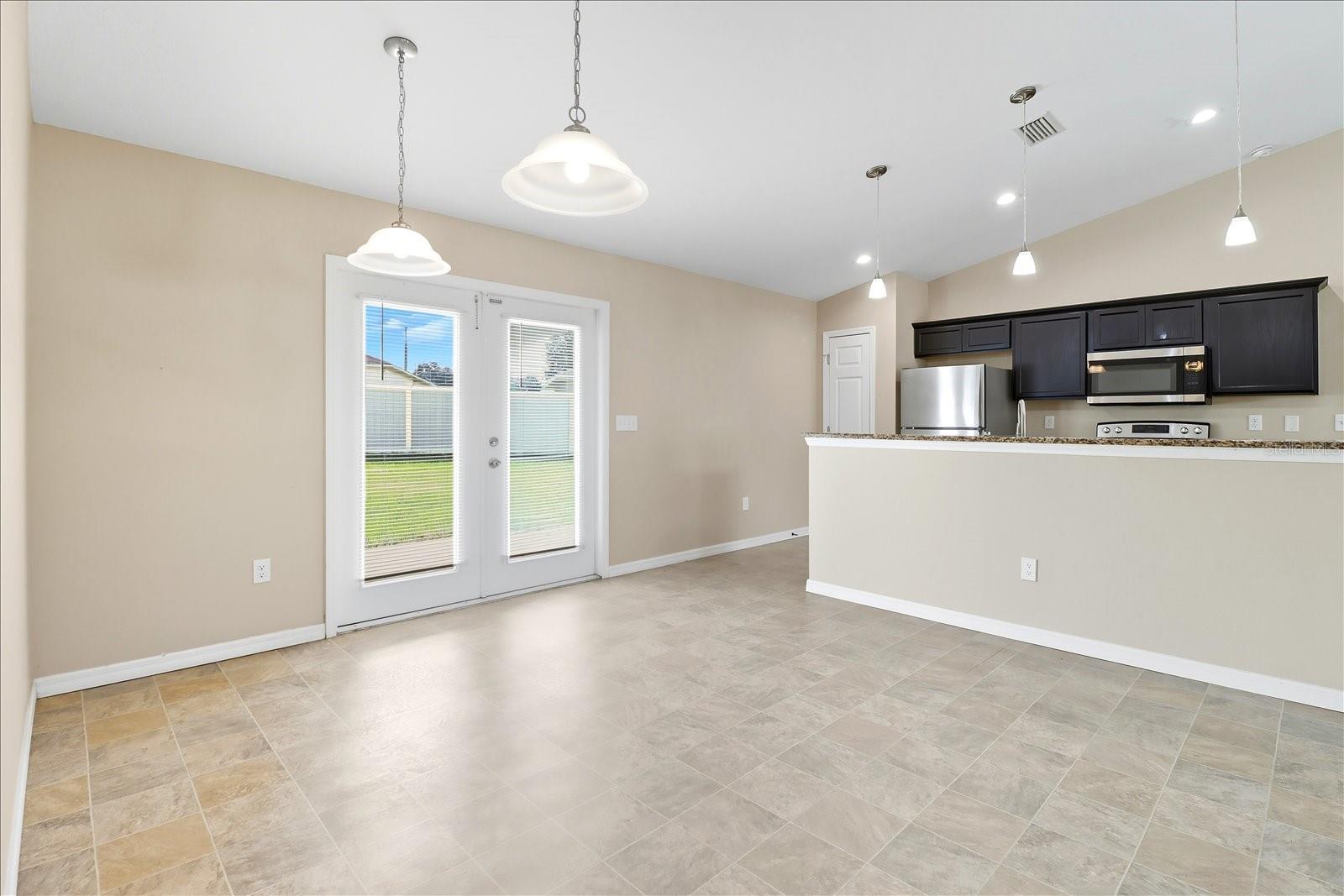 1 PECAN COURSE CIR, OCALA, FL, 34472