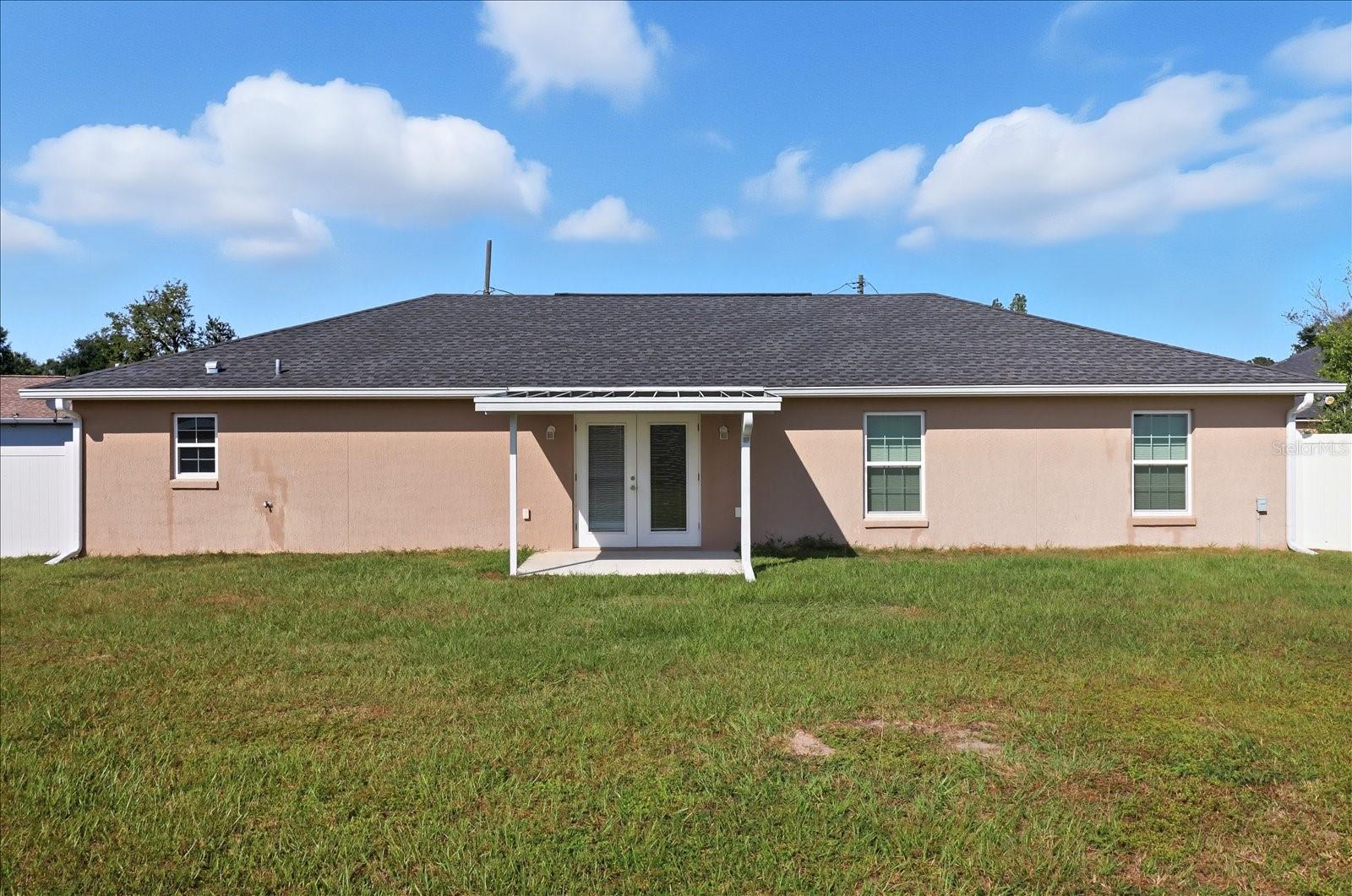 1 PECAN COURSE CIR, OCALA, FL, 34472