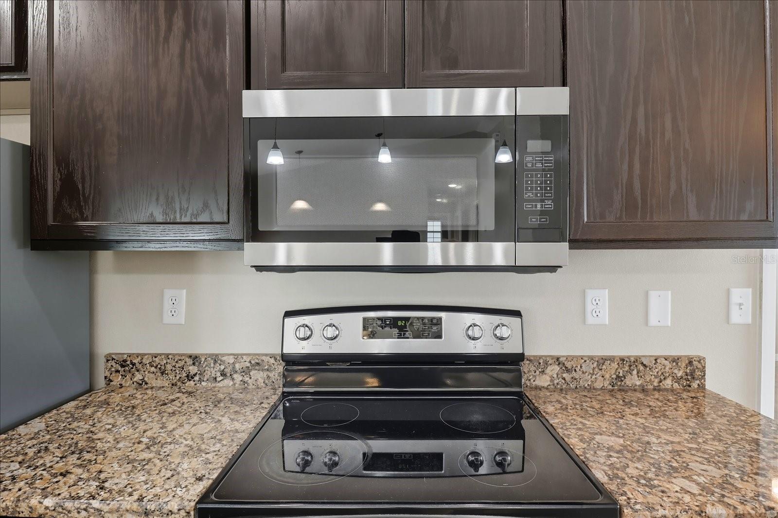 1 PECAN COURSE CIR, OCALA, FL, 34472