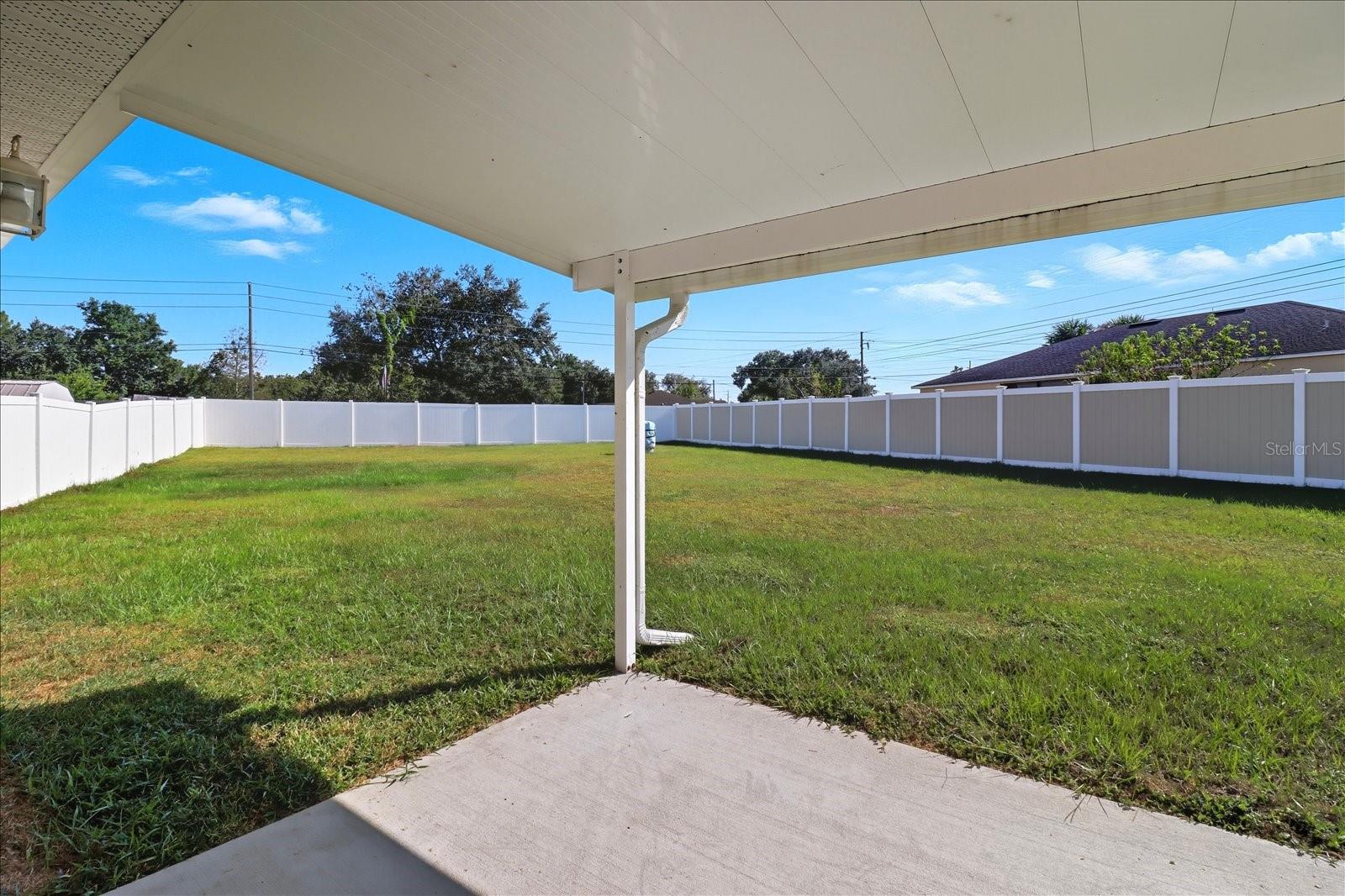 1 PECAN COURSE CIR, OCALA, FL, 34472
