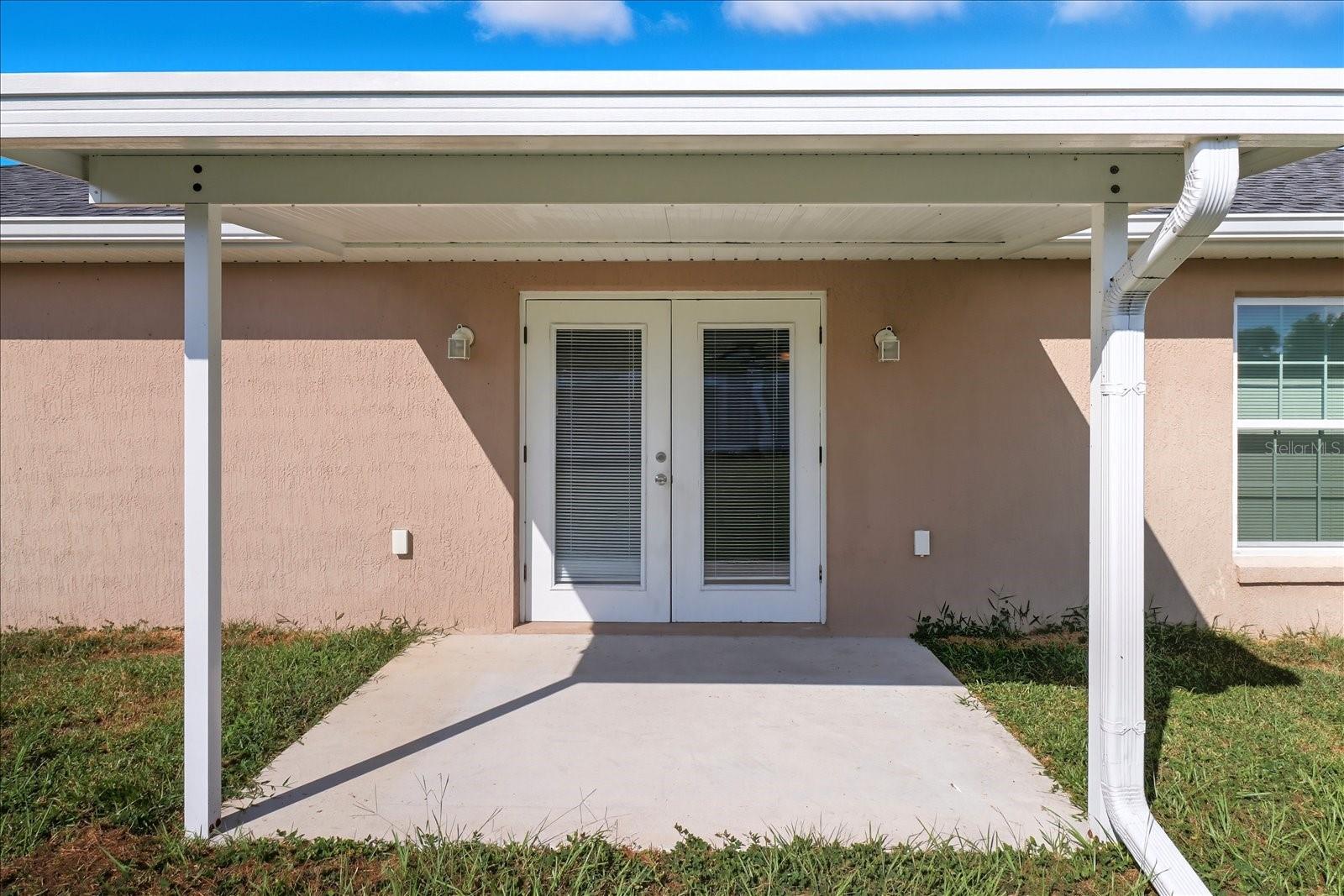1 PECAN COURSE CIR, OCALA, FL, 34472