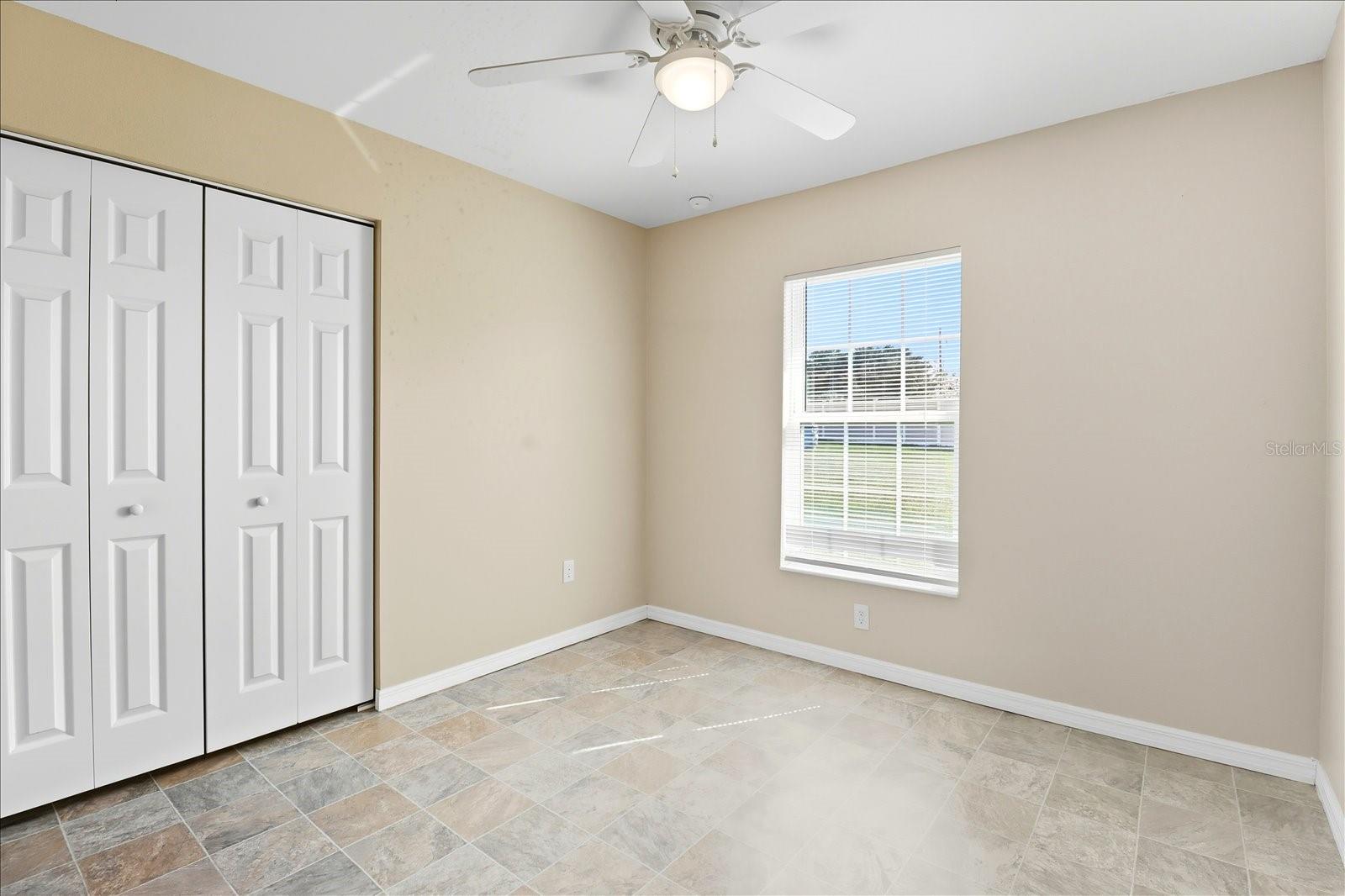 1 PECAN COURSE CIR, OCALA, FL, 34472