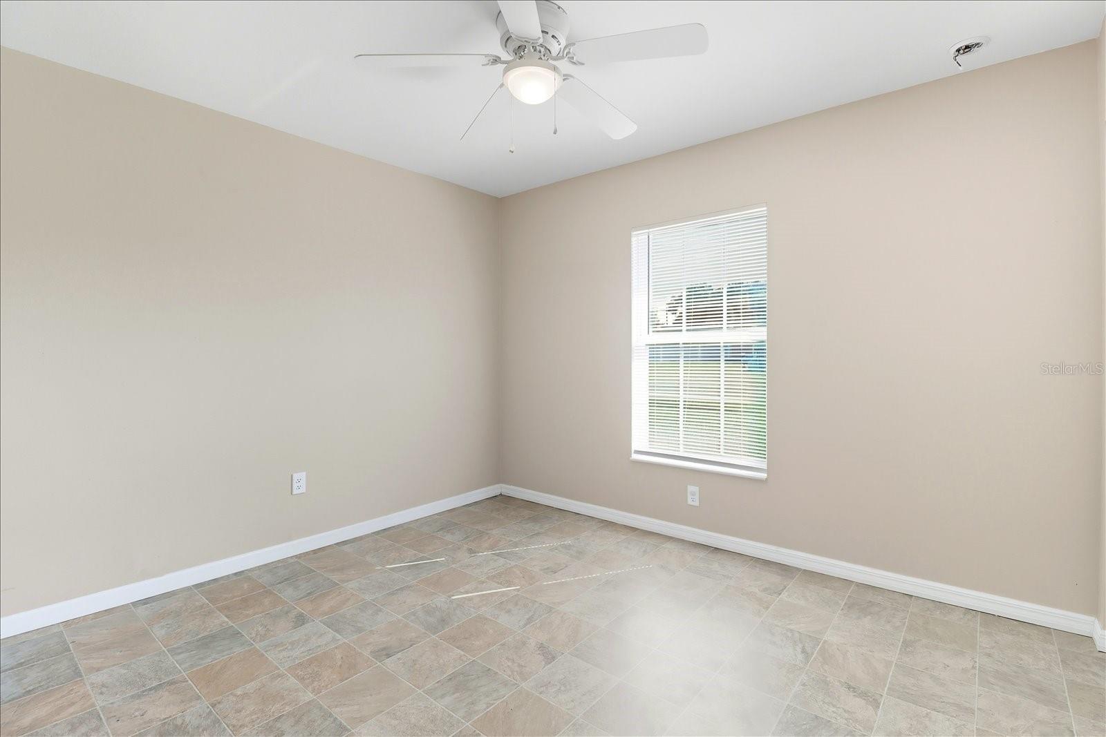 1 PECAN COURSE CIR, OCALA, FL, 34472