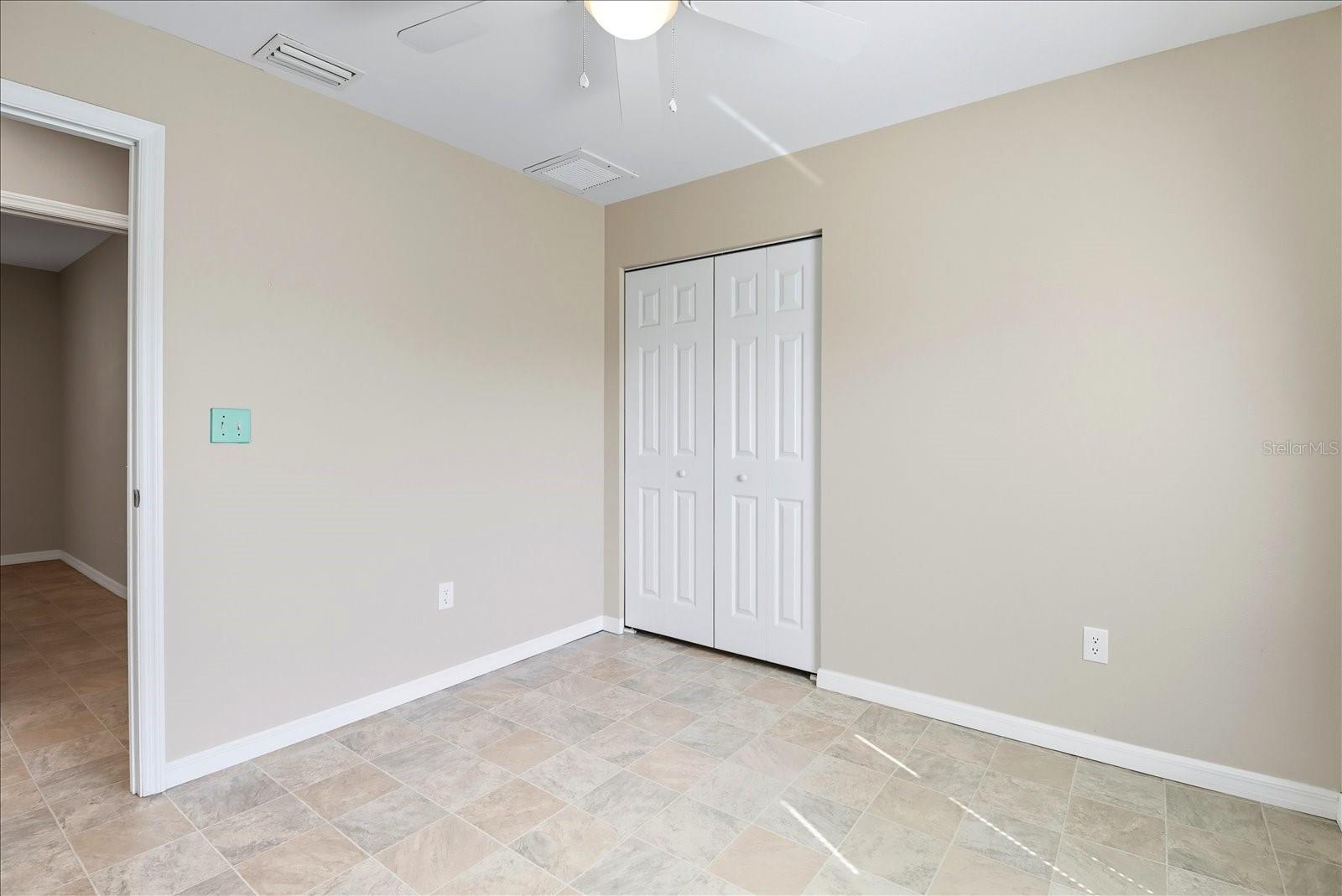 1 PECAN COURSE CIR, OCALA, FL, 34472