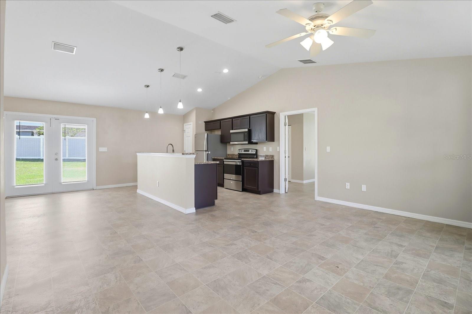 1 PECAN COURSE CIR, OCALA, FL, 34472