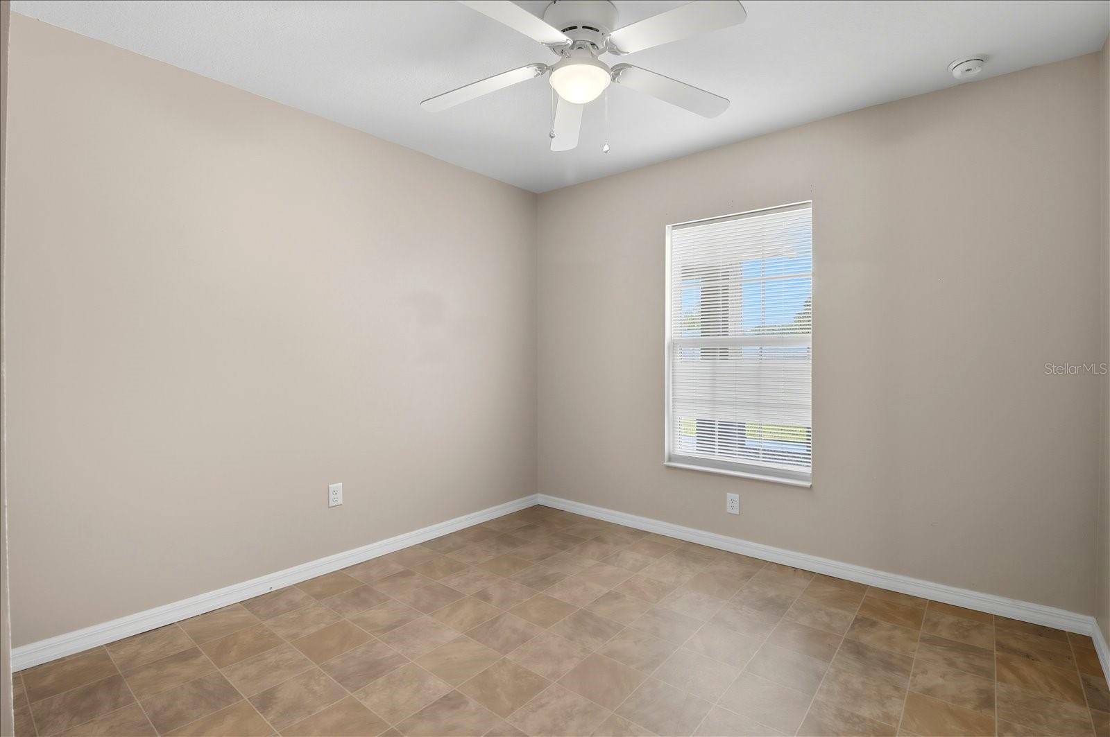 1 PECAN COURSE CIR, OCALA, FL, 34472