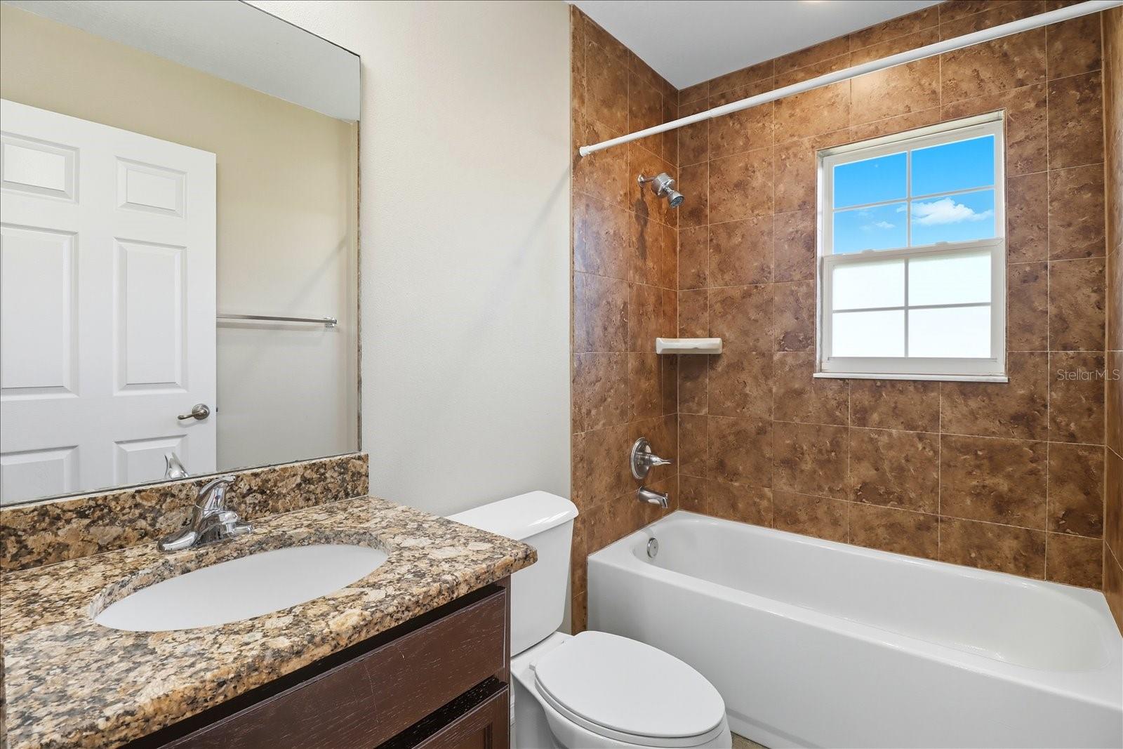 1 PECAN COURSE CIR, OCALA, FL, 34472