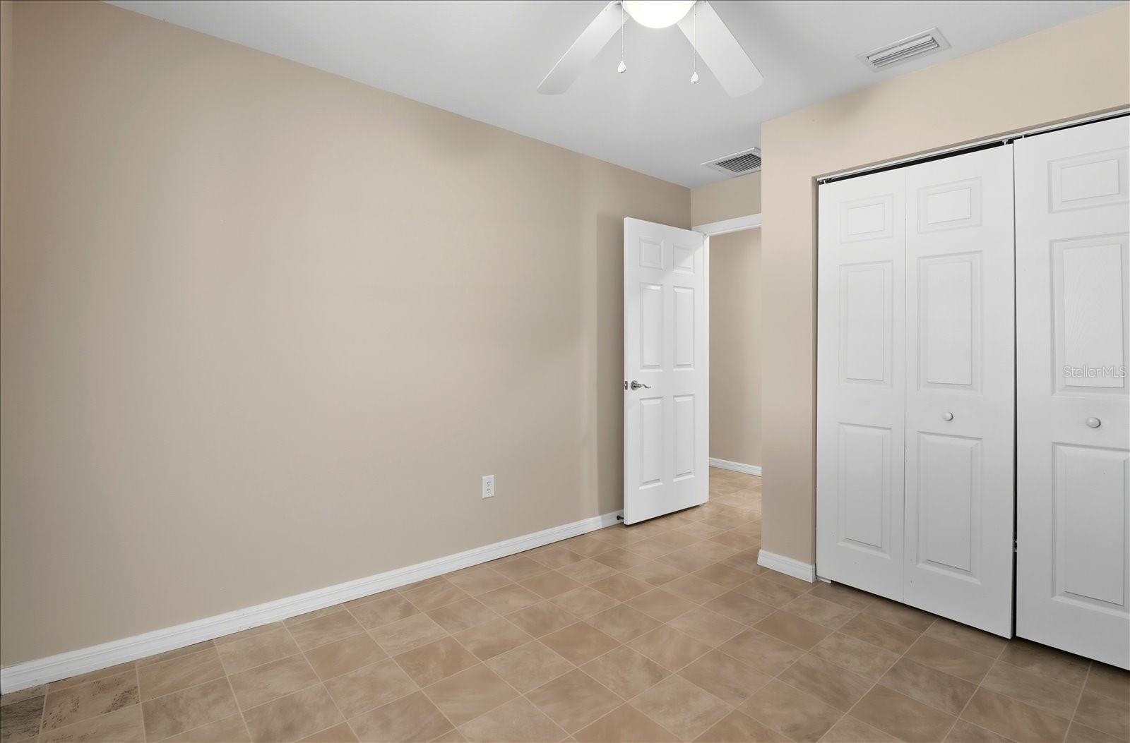 1 PECAN COURSE CIR, OCALA, FL, 34472