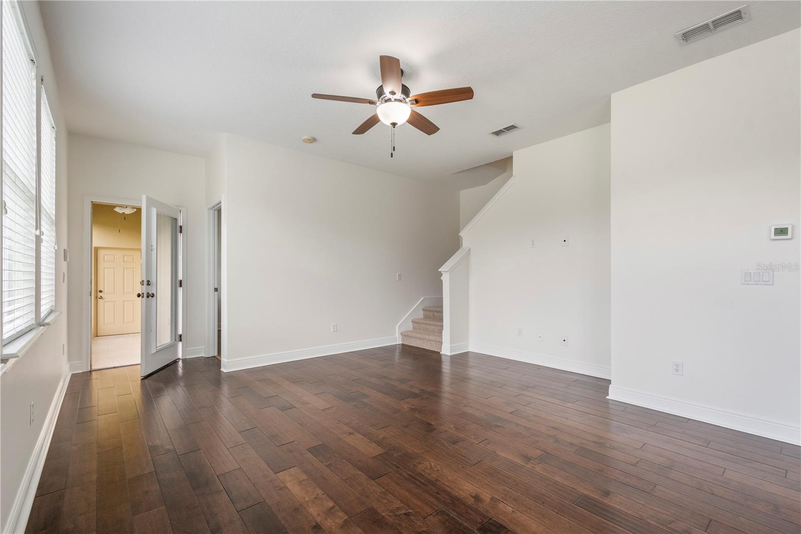 7560 BENTONSHIRE AVE, WINDERMERE, FL, 34786