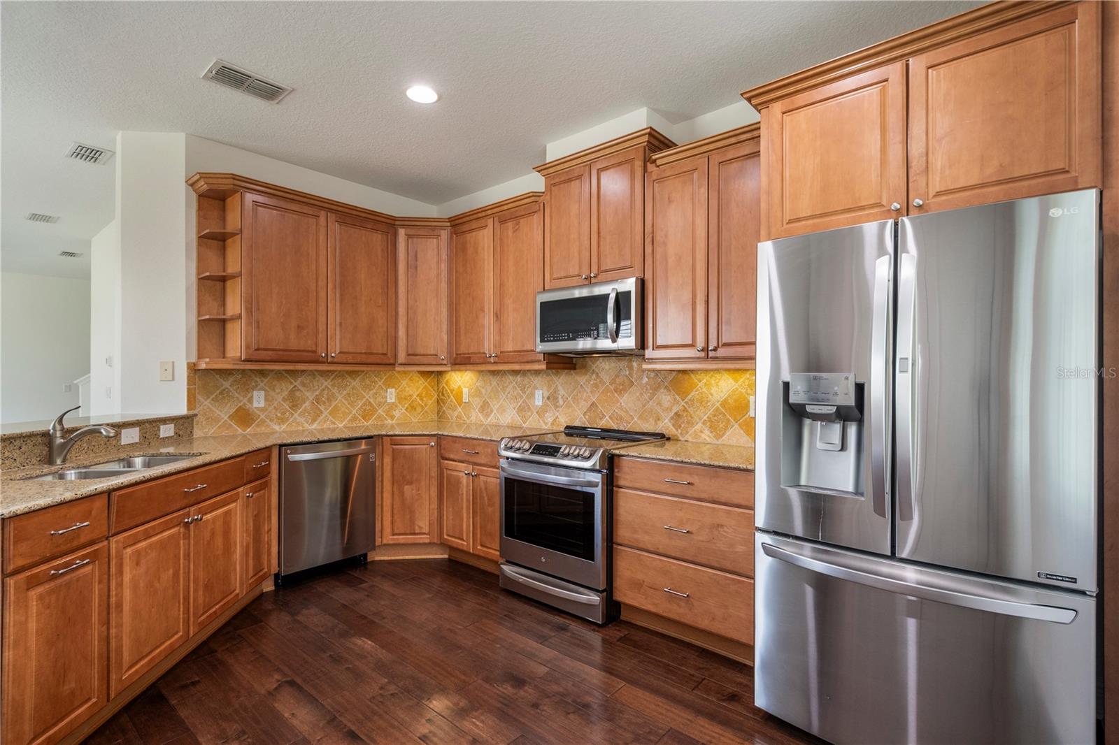 7560 BENTONSHIRE AVE, WINDERMERE, FL, 34786
