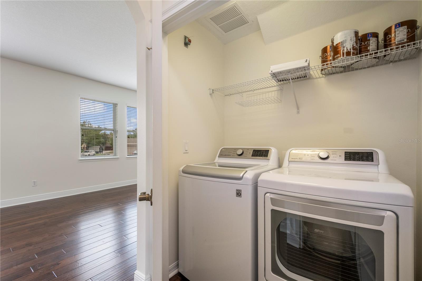 7560 BENTONSHIRE AVE, WINDERMERE, FL, 34786