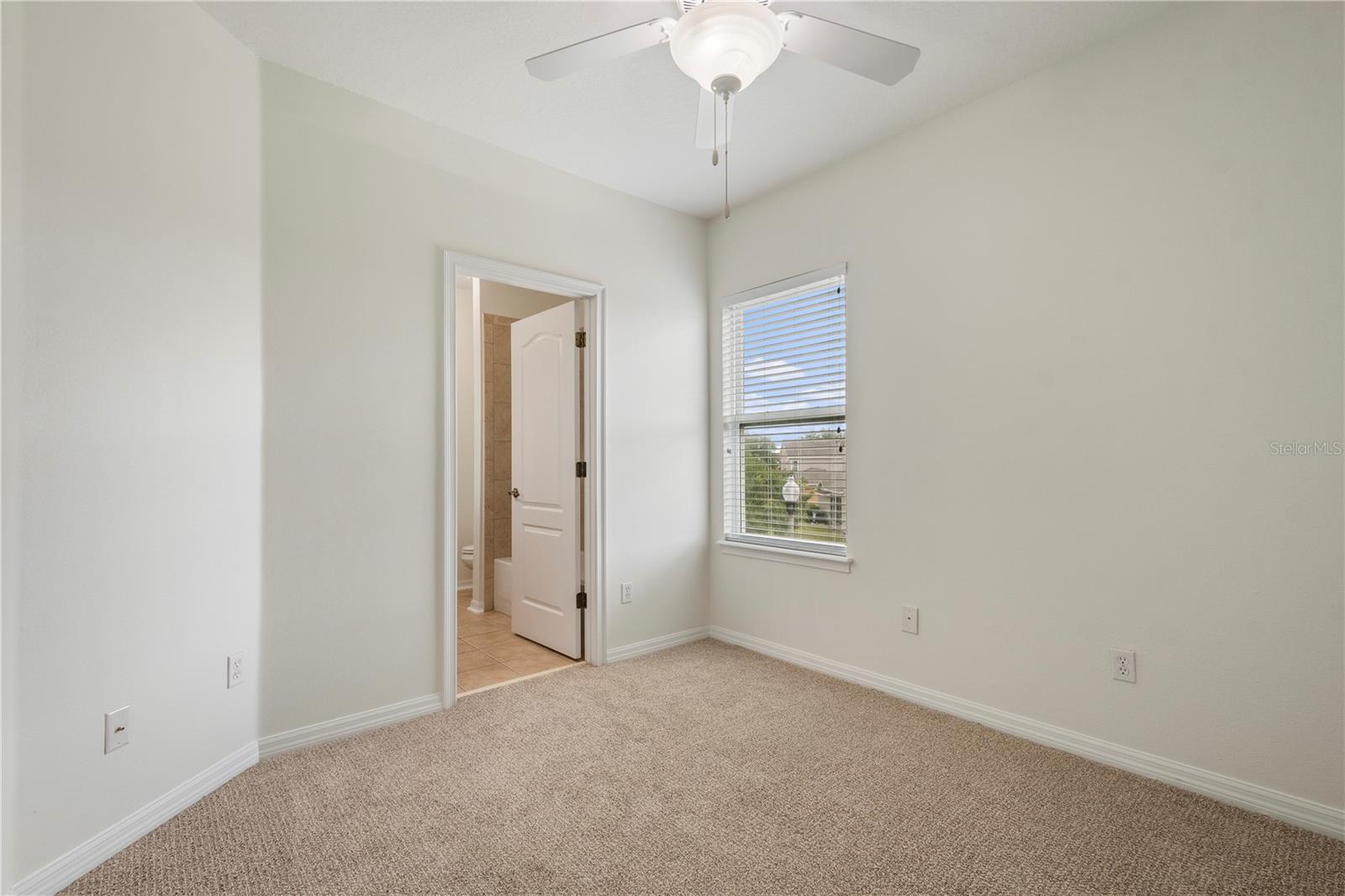 7560 BENTONSHIRE AVE, WINDERMERE, FL, 34786