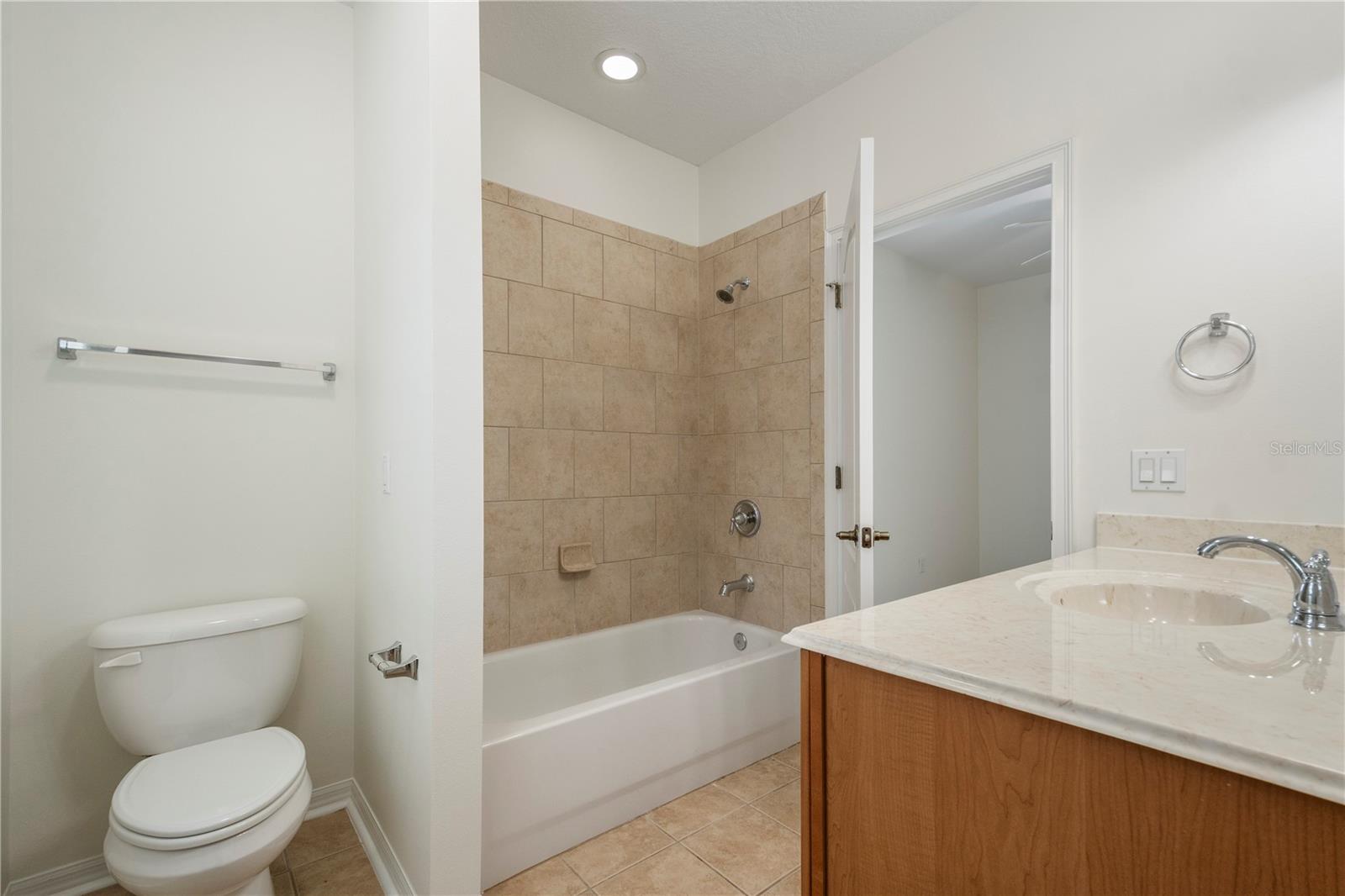 7560 BENTONSHIRE AVE, WINDERMERE, FL, 34786