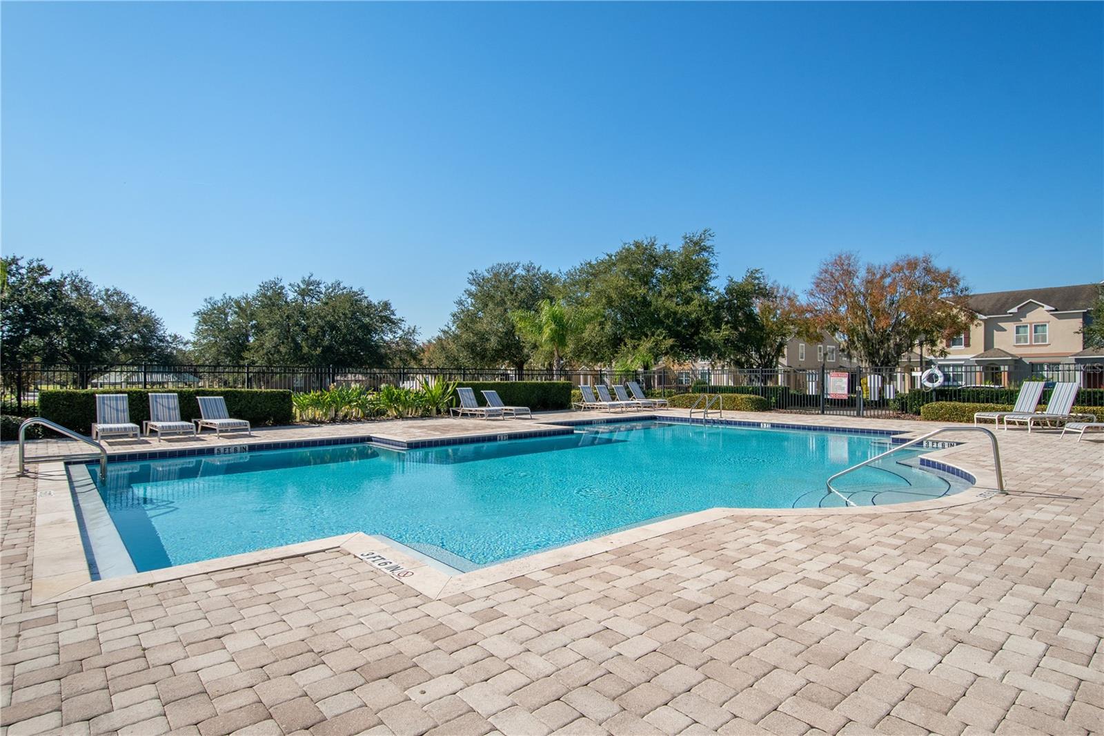 7560 BENTONSHIRE AVE, WINDERMERE, FL, 34786