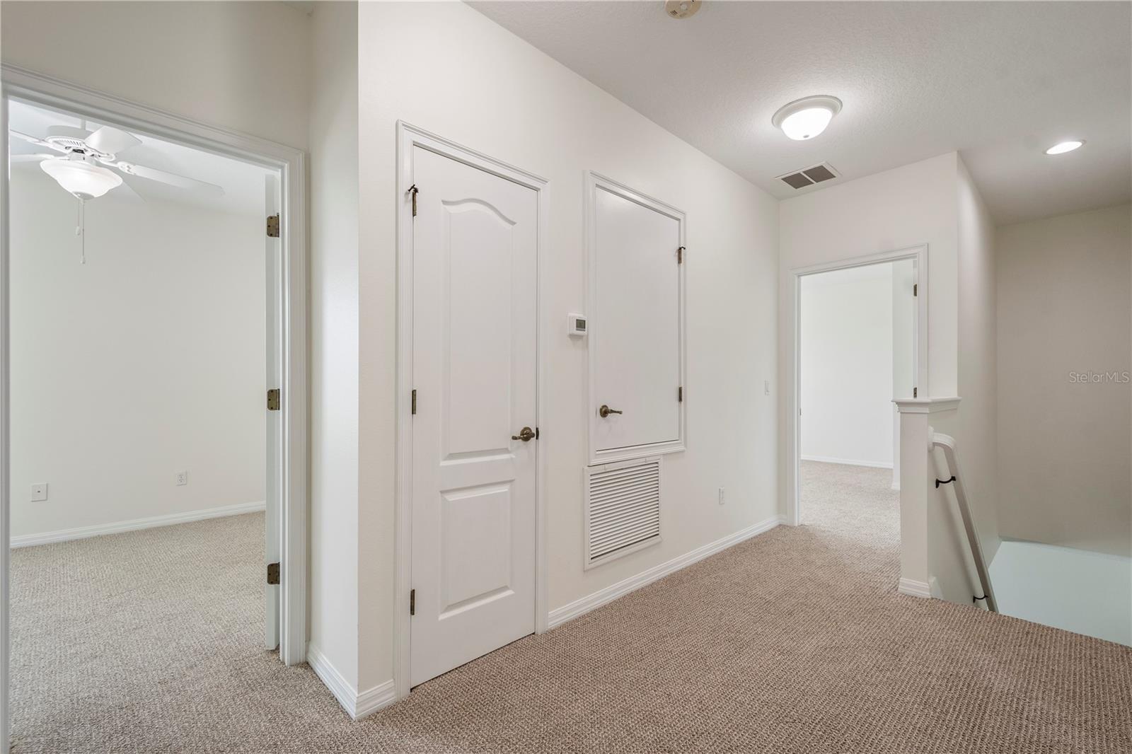7560 BENTONSHIRE AVE, WINDERMERE, FL, 34786