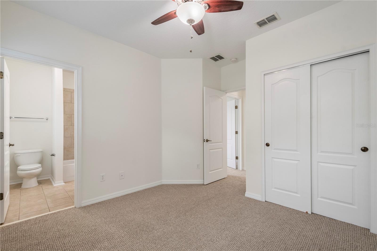 7560 BENTONSHIRE AVE, WINDERMERE, FL, 34786