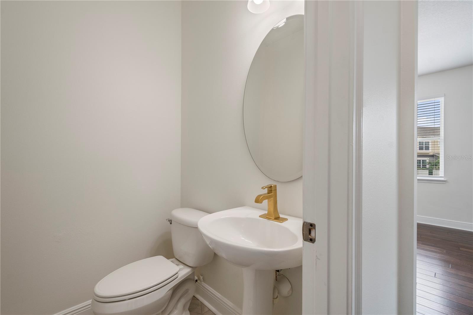 7560 BENTONSHIRE AVE, WINDERMERE, FL, 34786