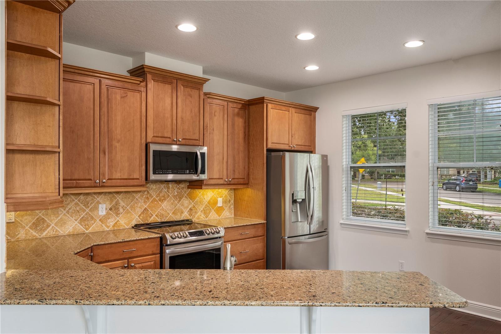 7560 BENTONSHIRE AVE, WINDERMERE, FL, 34786