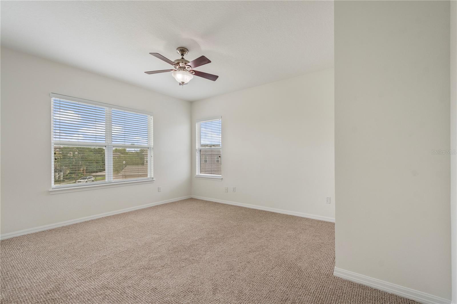 7560 BENTONSHIRE AVE, WINDERMERE, FL, 34786