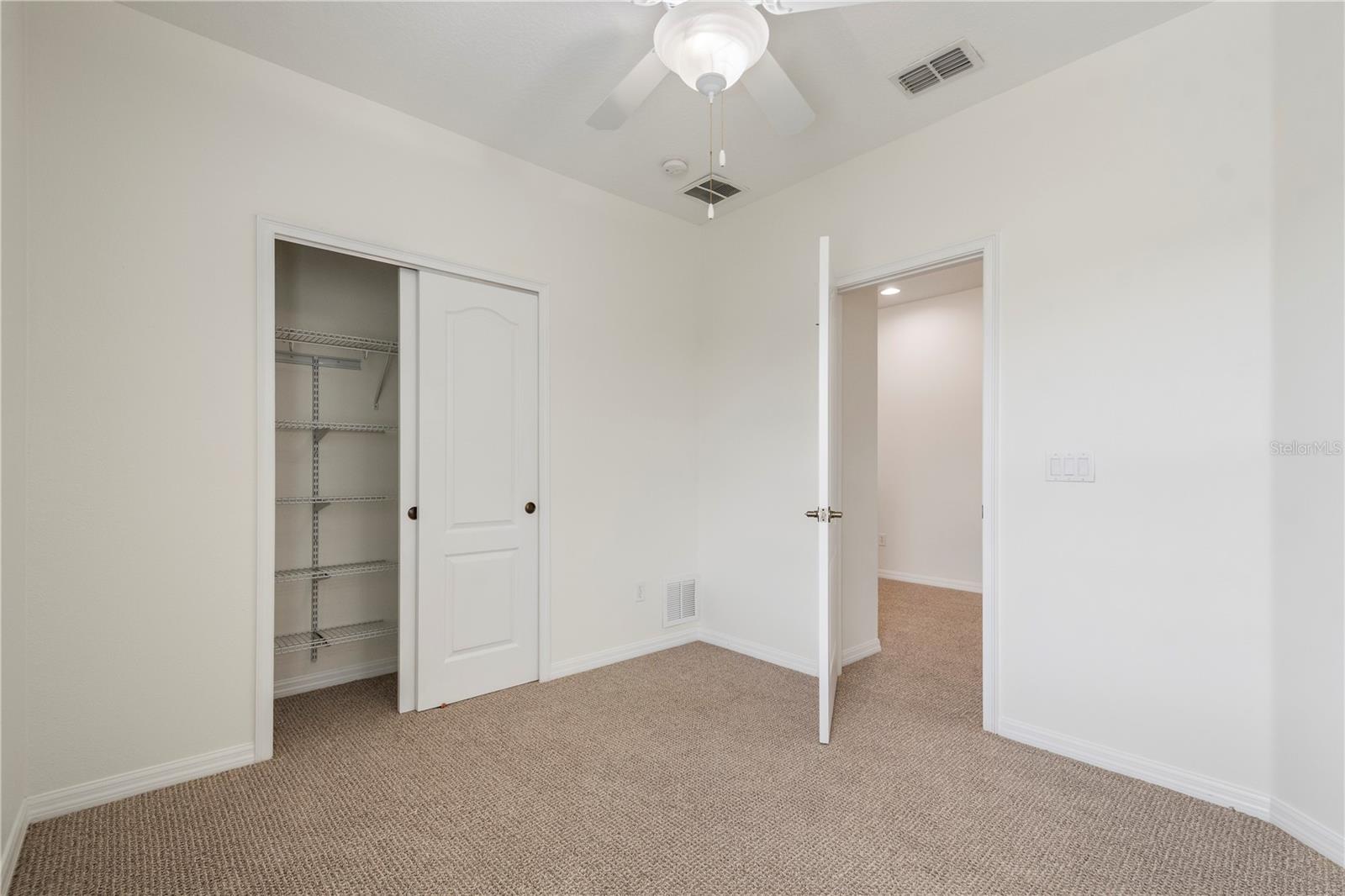 7560 BENTONSHIRE AVE, WINDERMERE, FL, 34786