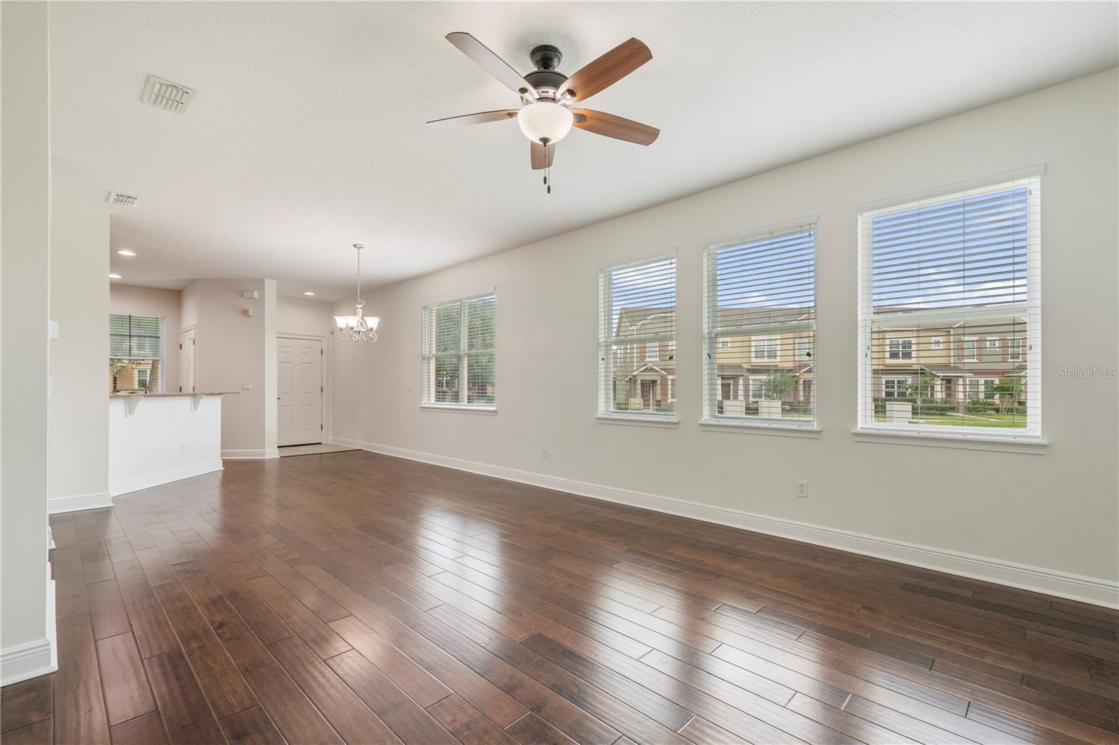 7560 BENTONSHIRE AVE, WINDERMERE, FL, 34786