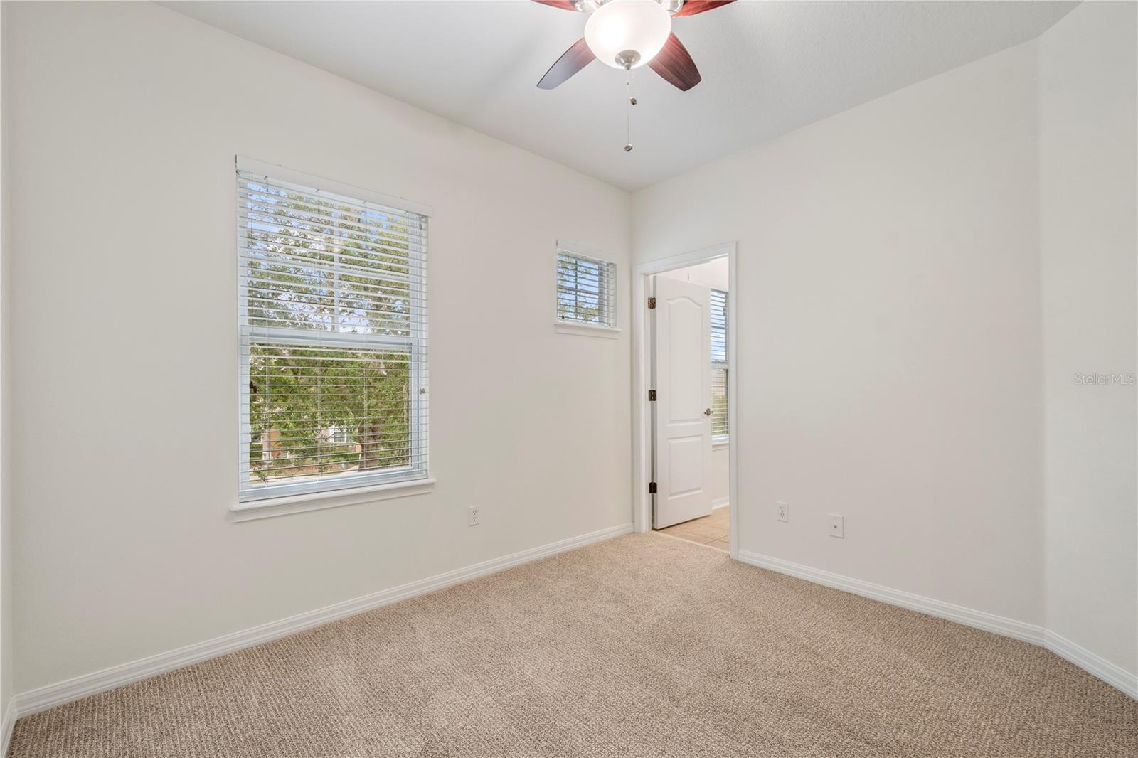 7560 BENTONSHIRE AVE, WINDERMERE, FL, 34786