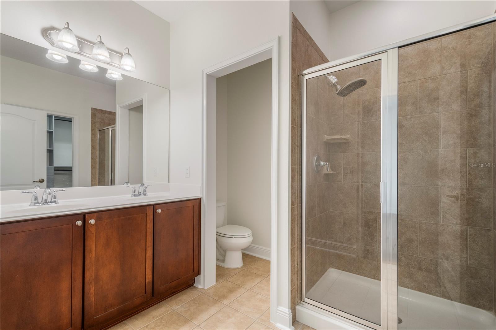 7560 BENTONSHIRE AVE, WINDERMERE, FL, 34786