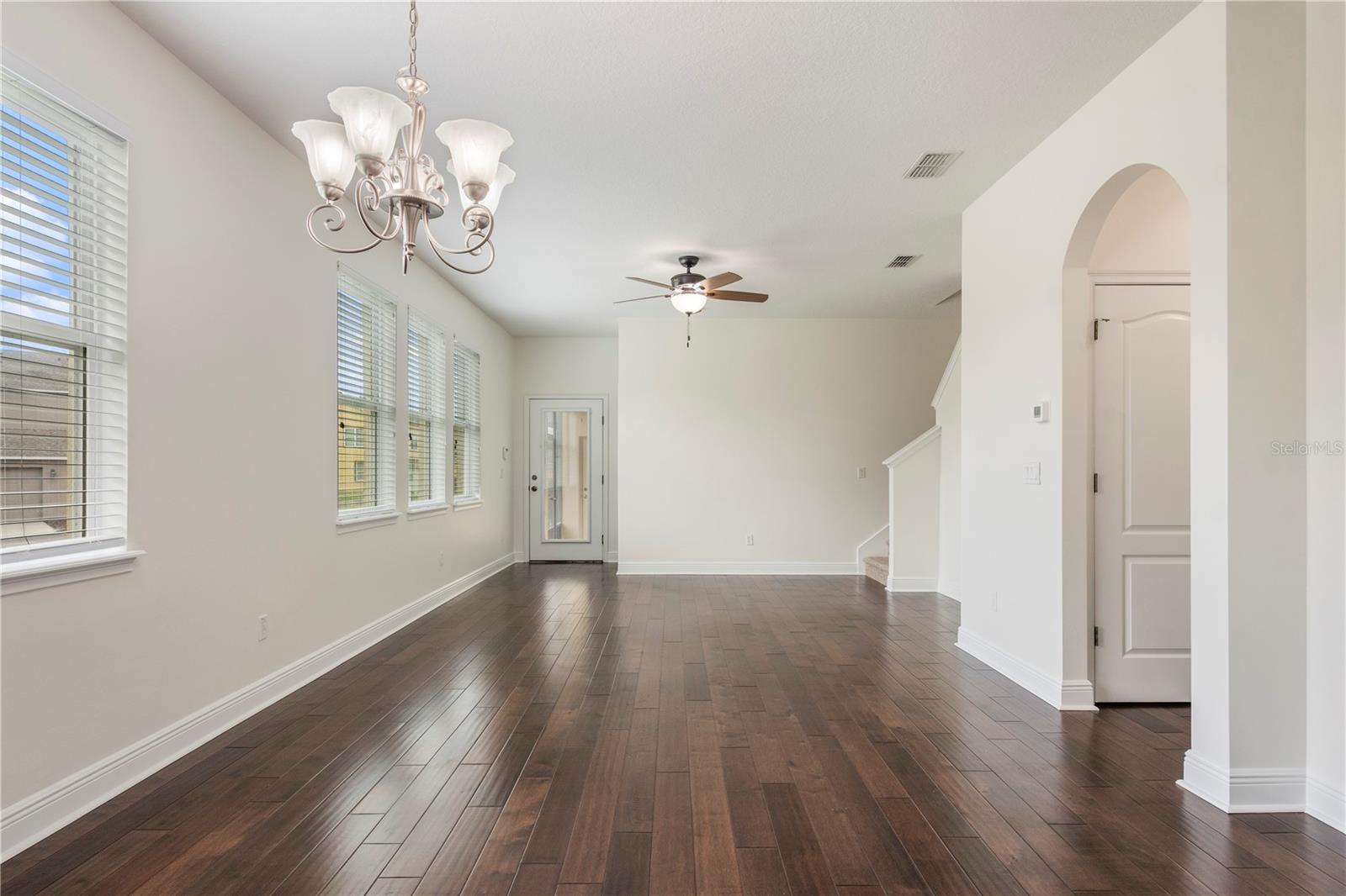 7560 BENTONSHIRE AVE, WINDERMERE, FL, 34786