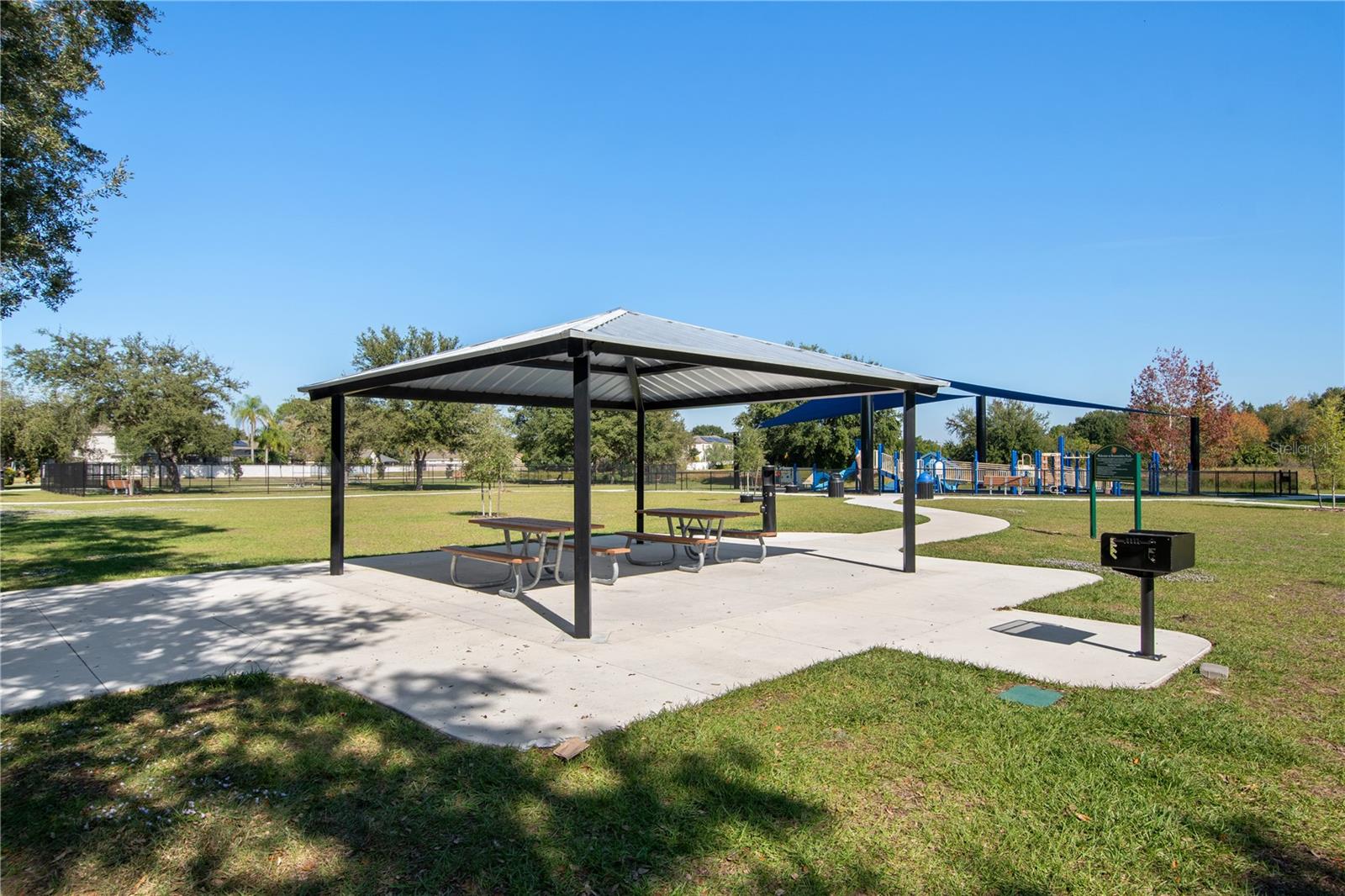 7560 BENTONSHIRE AVE, WINDERMERE, FL, 34786