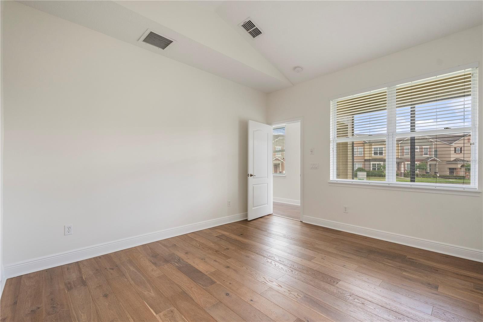 7560 BENTONSHIRE AVE, WINDERMERE, FL, 34786