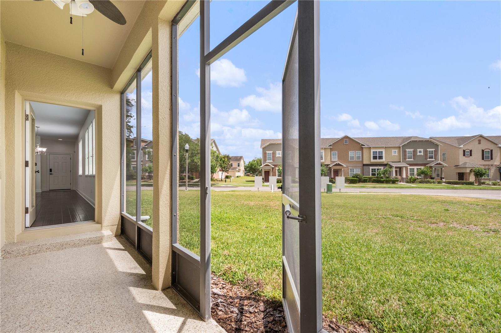 7560 BENTONSHIRE AVE, WINDERMERE, FL, 34786