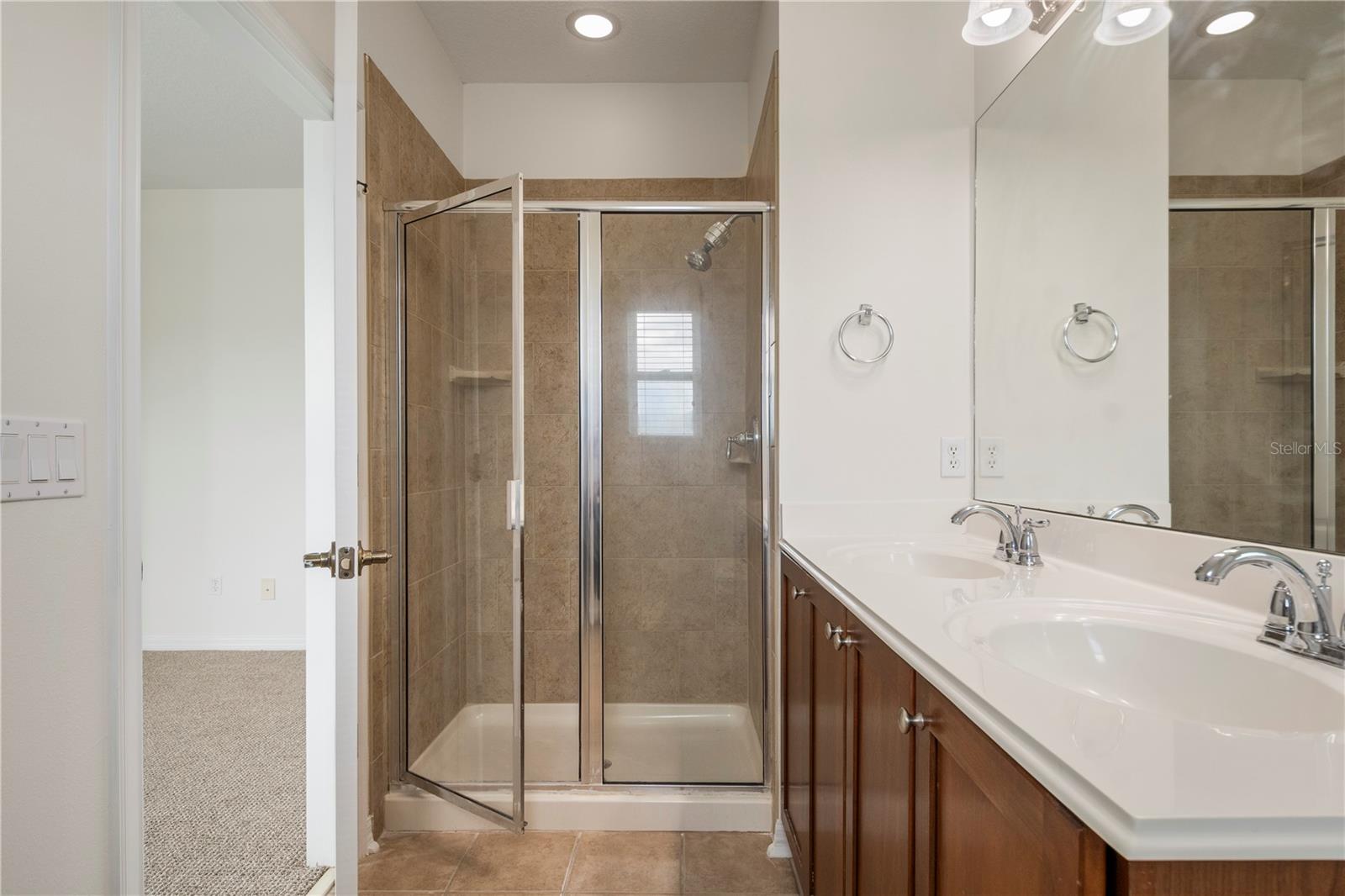 7560 BENTONSHIRE AVE, WINDERMERE, FL, 34786