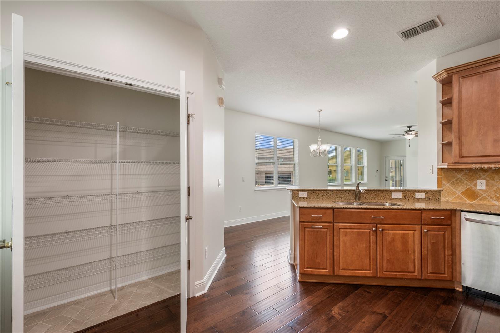 7560 BENTONSHIRE AVE, WINDERMERE, FL, 34786