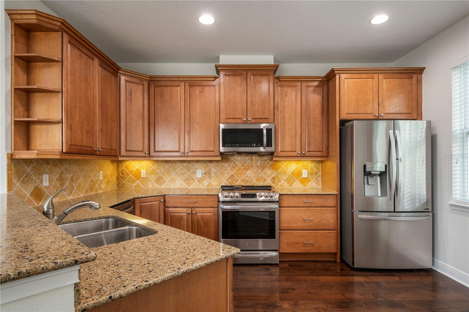 7560 BENTONSHIRE AVE, WINDERMERE, FL, 34786