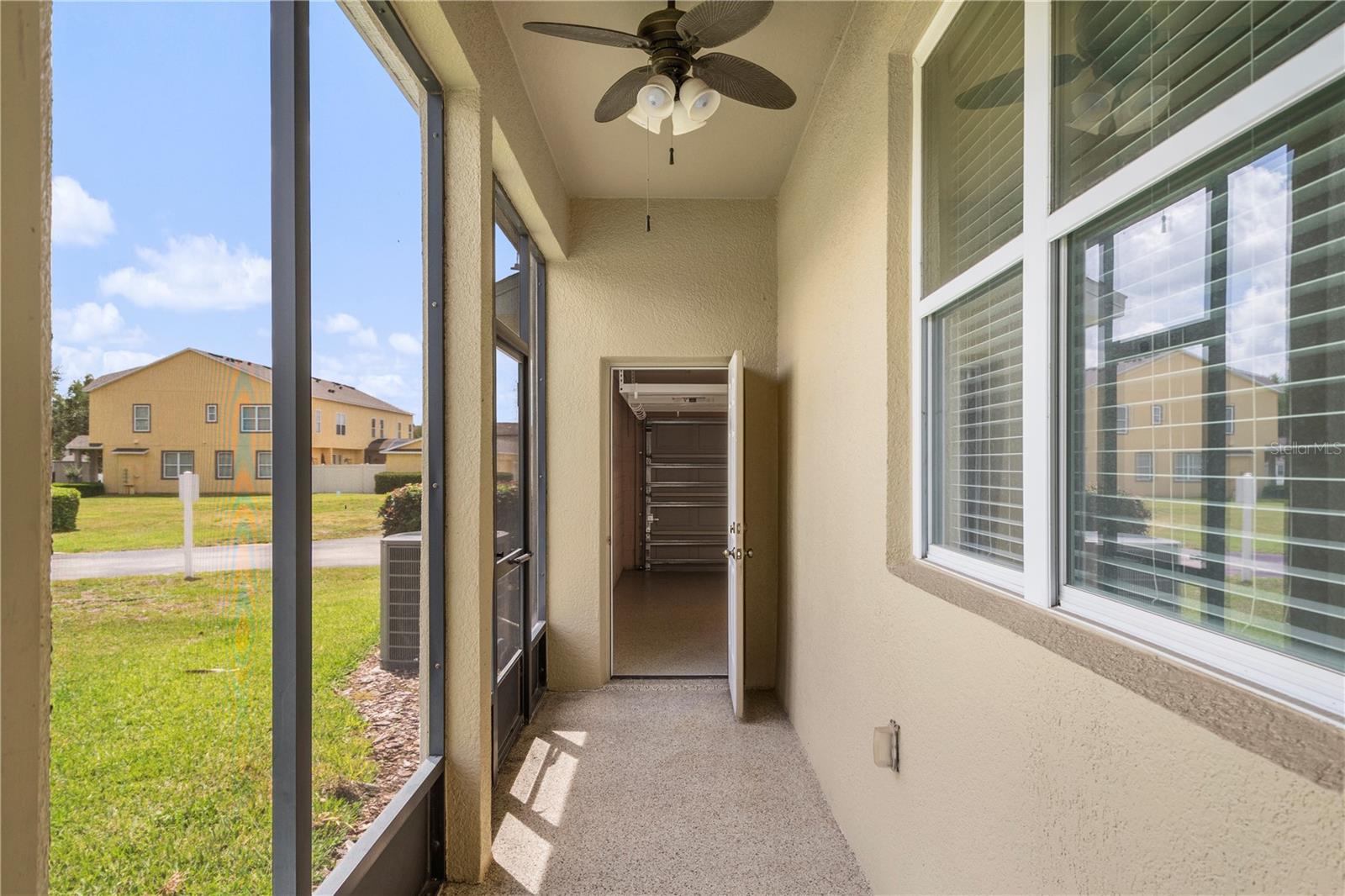 7560 BENTONSHIRE AVE, WINDERMERE, FL, 34786