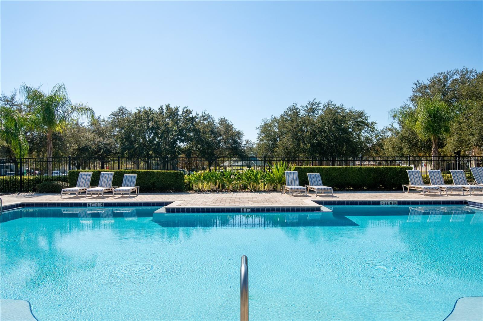 7560 BENTONSHIRE AVE, WINDERMERE, FL, 34786