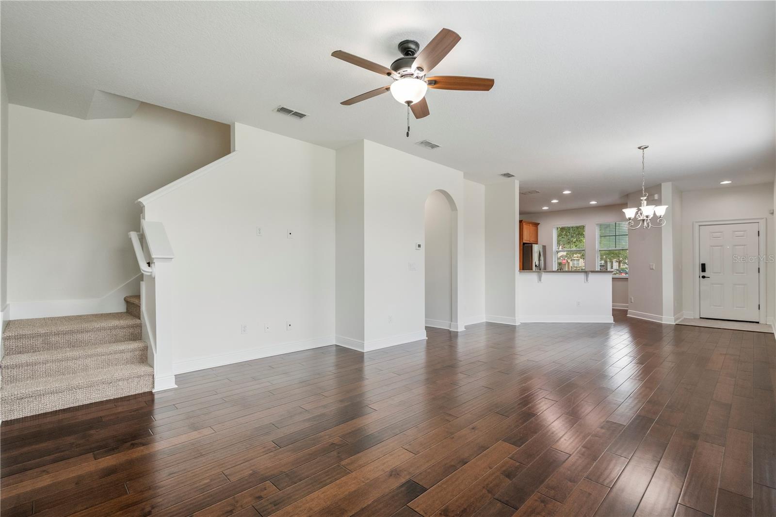 7560 BENTONSHIRE AVE, WINDERMERE, FL, 34786