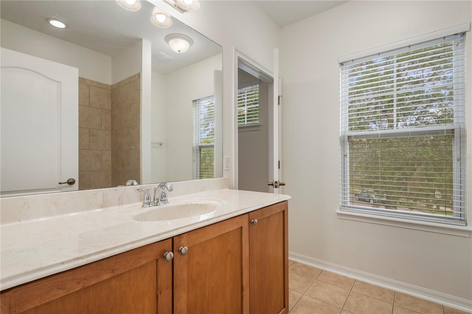 7560 BENTONSHIRE AVE, WINDERMERE, FL, 34786